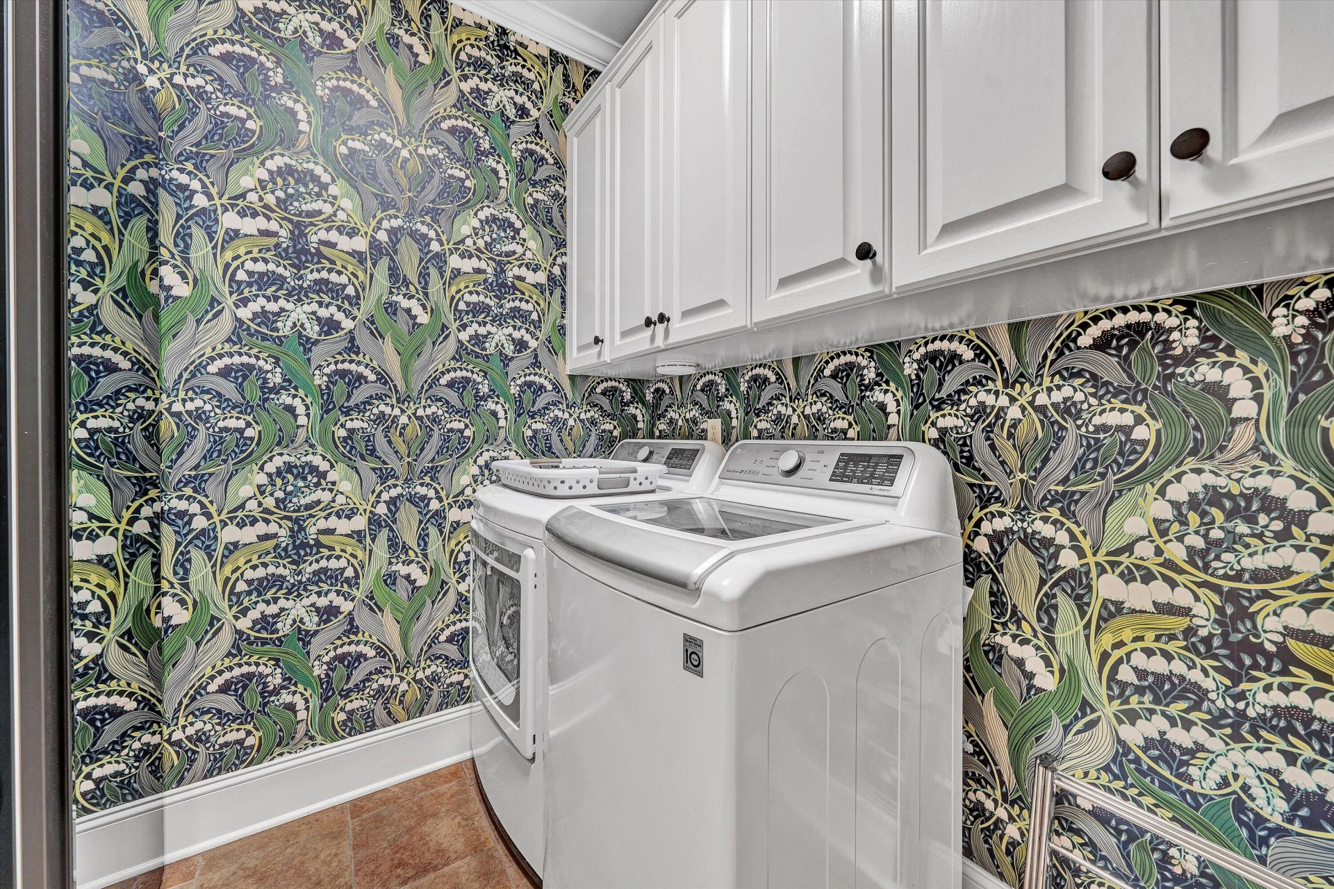 5431 Ridgelea Estates DR - Photo 40