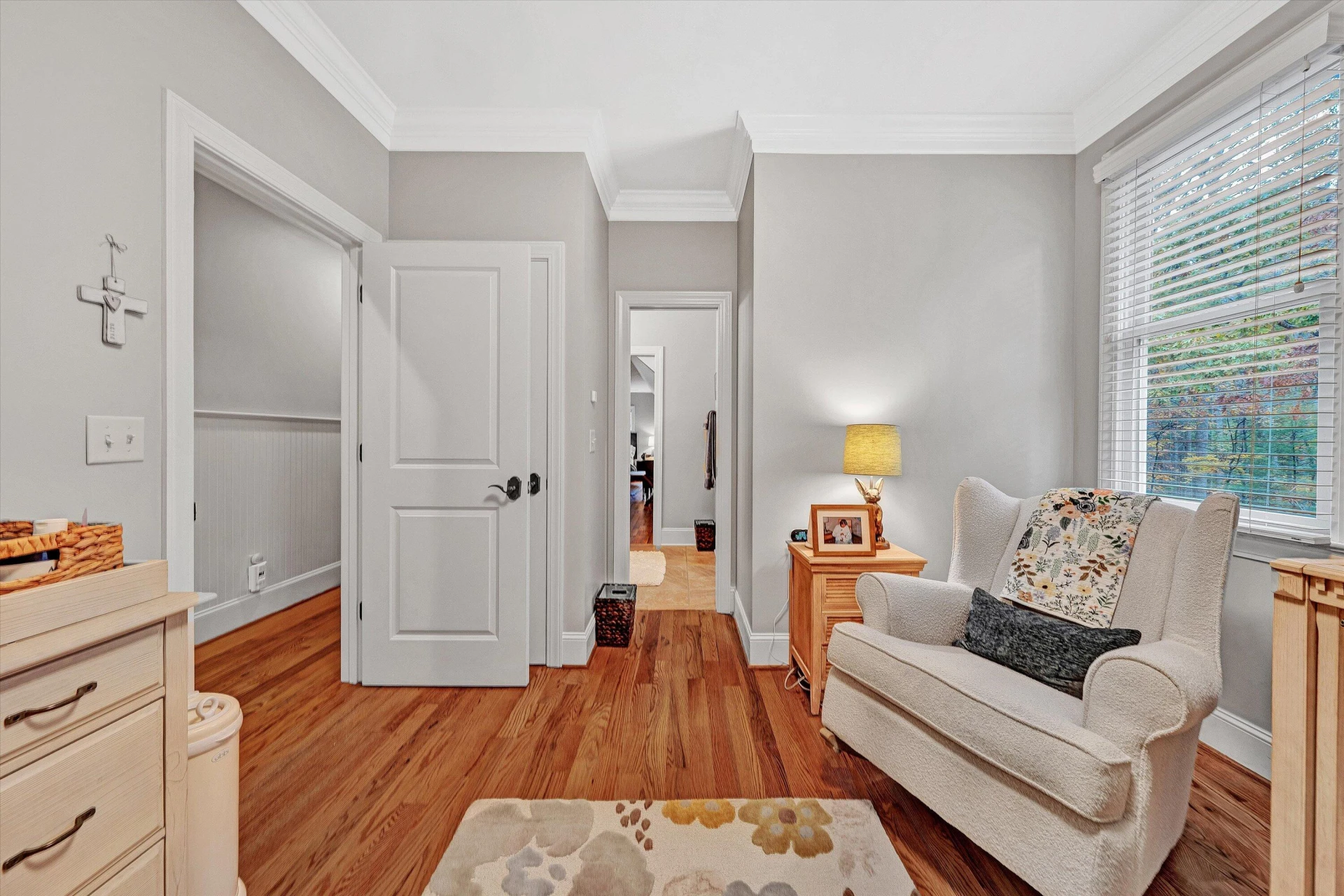 5431 Ridgelea Estates DR - Photo 42