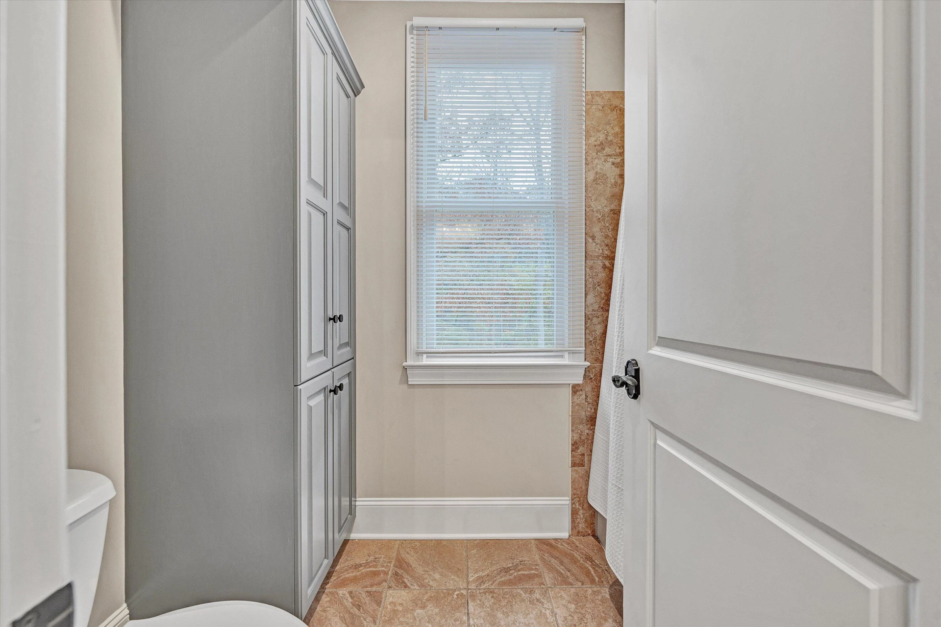 5431 Ridgelea Estates DR - Photo 44
