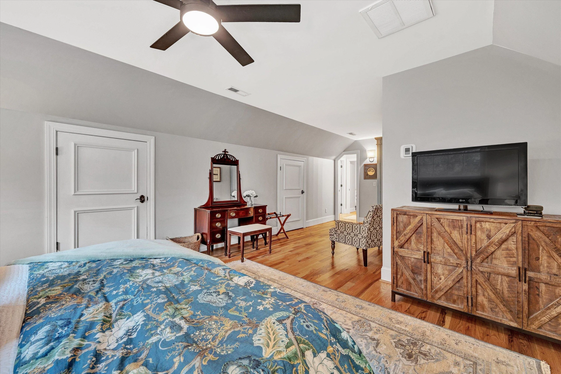 5431 Ridgelea Estates DR - Photo 46
