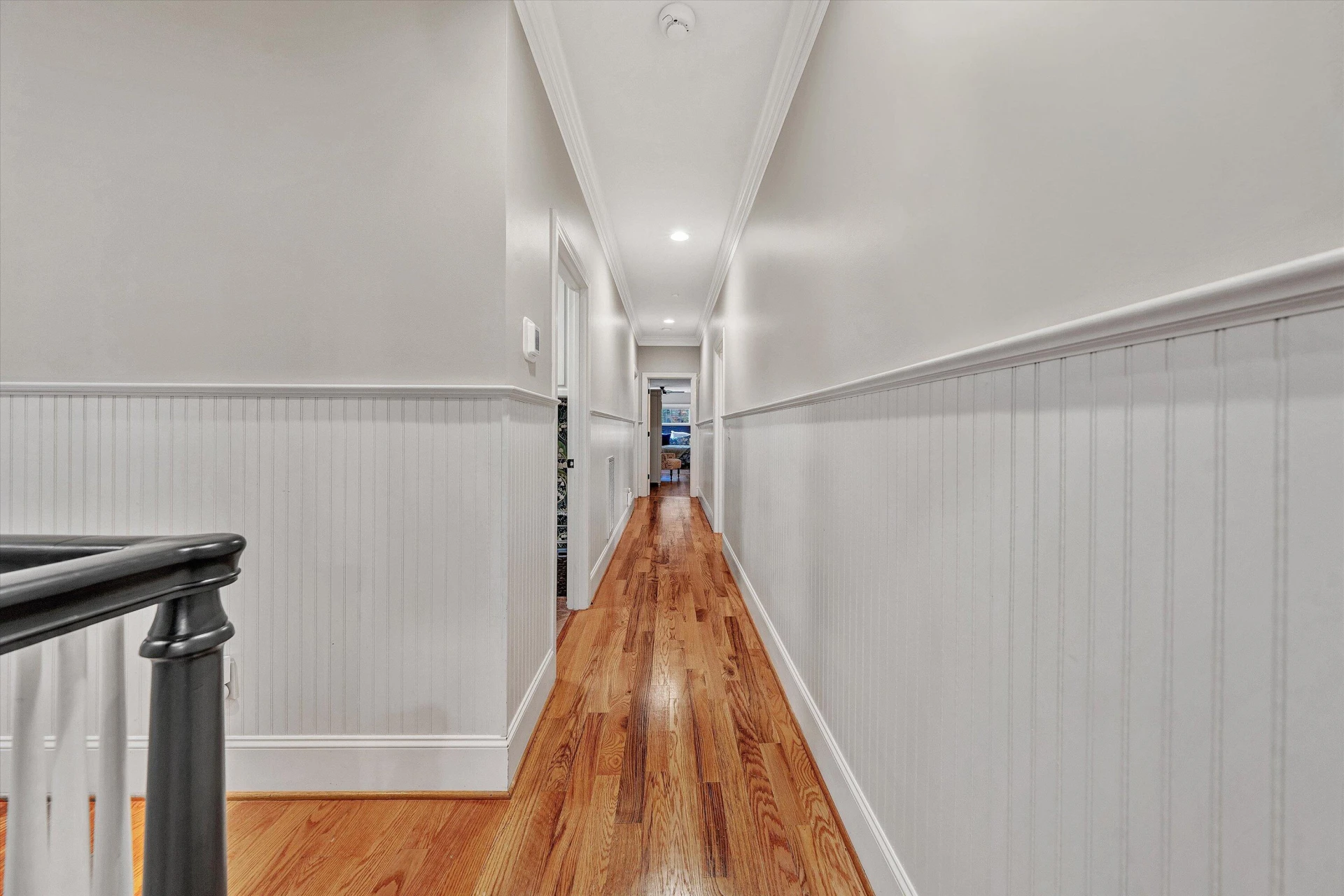 5431 Ridgelea Estates DR - Photo 49