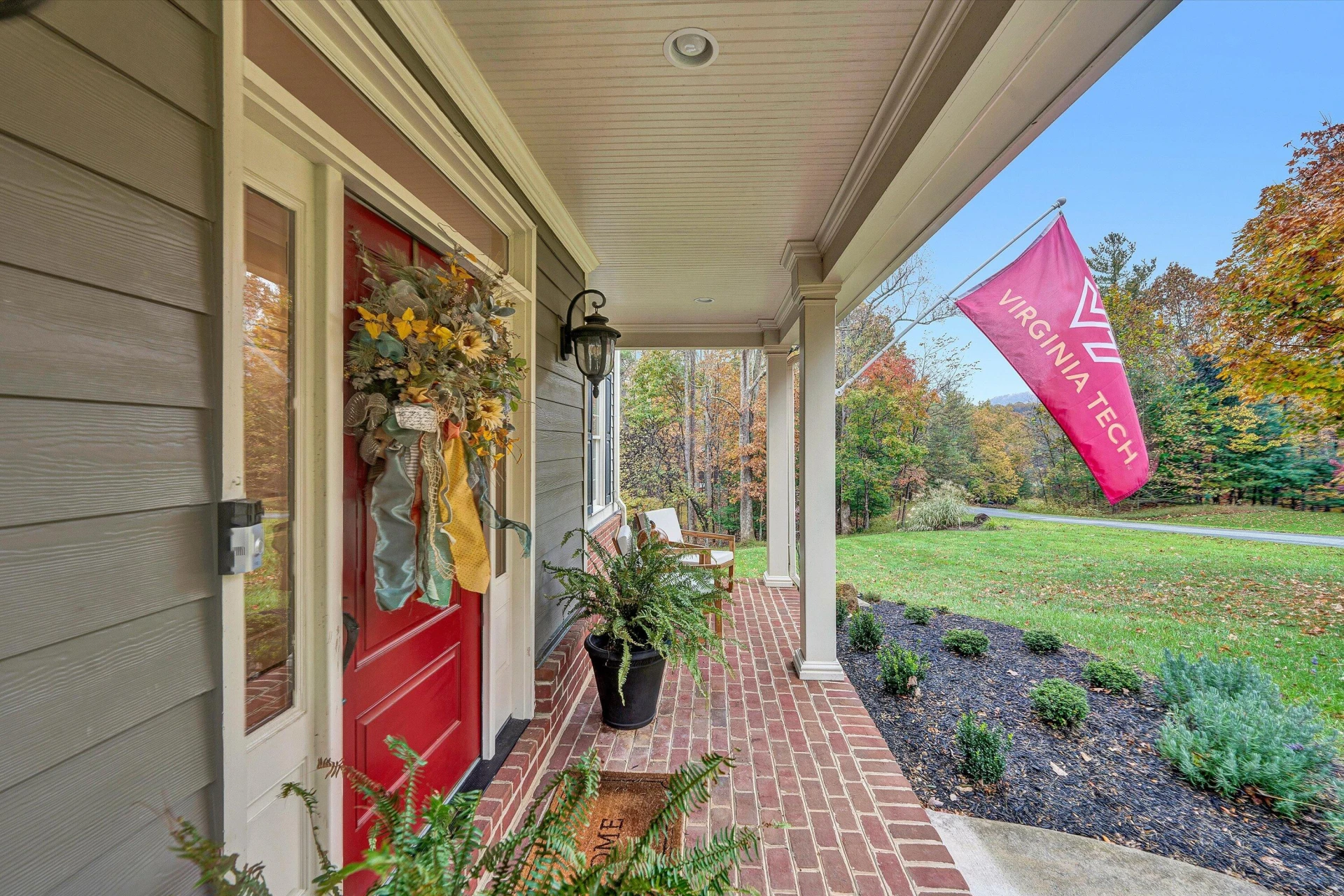 5431 Ridgelea Estates DR - Photo 8