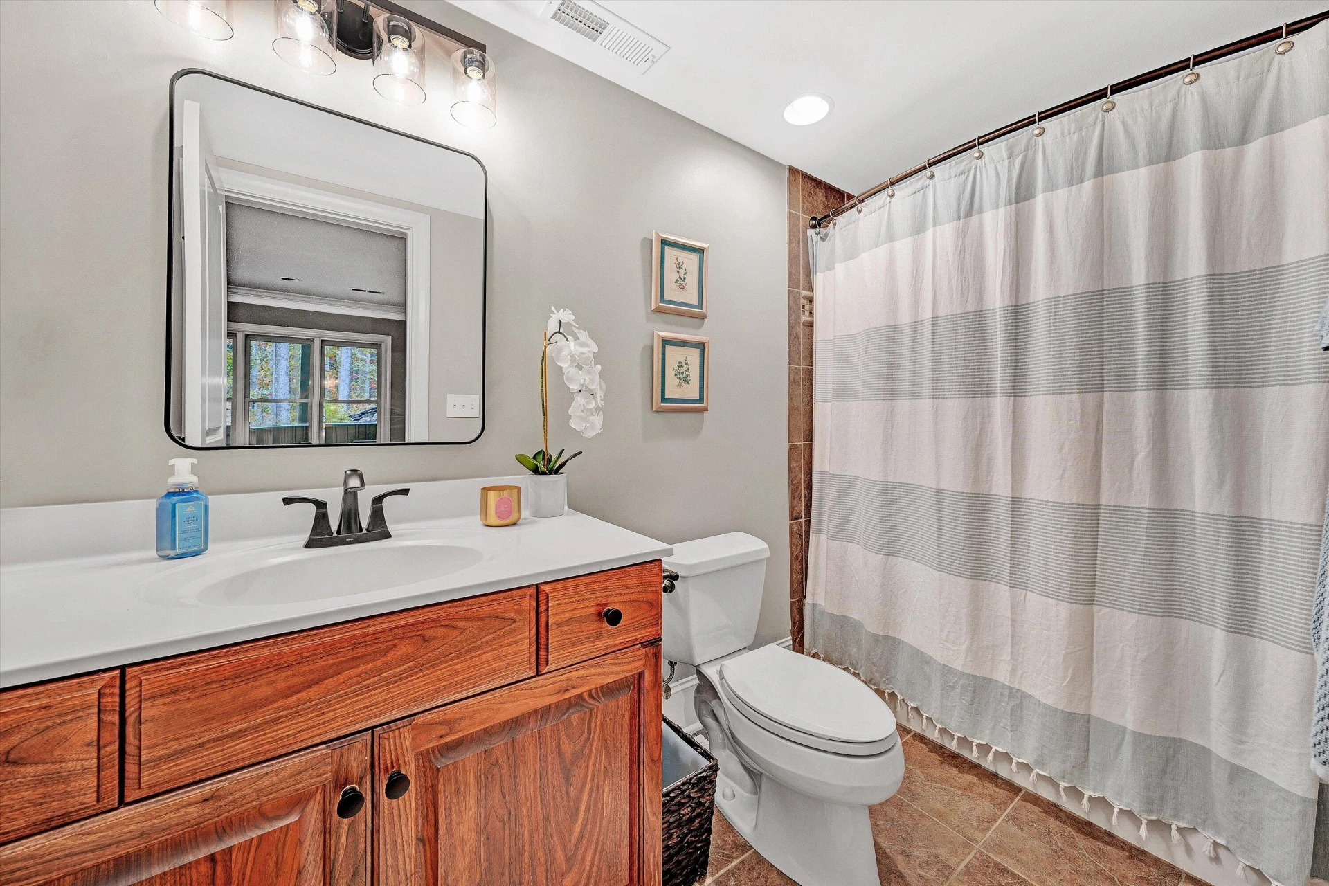 5431 Ridgelea Estates DR - Photo 54