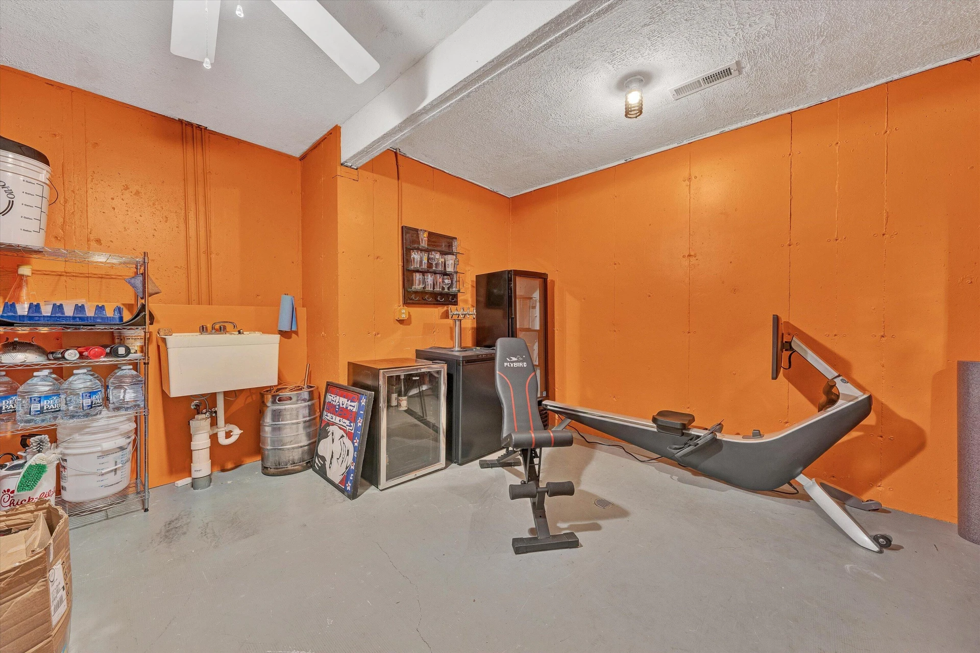5431 Ridgelea Estates DR - Photo 55