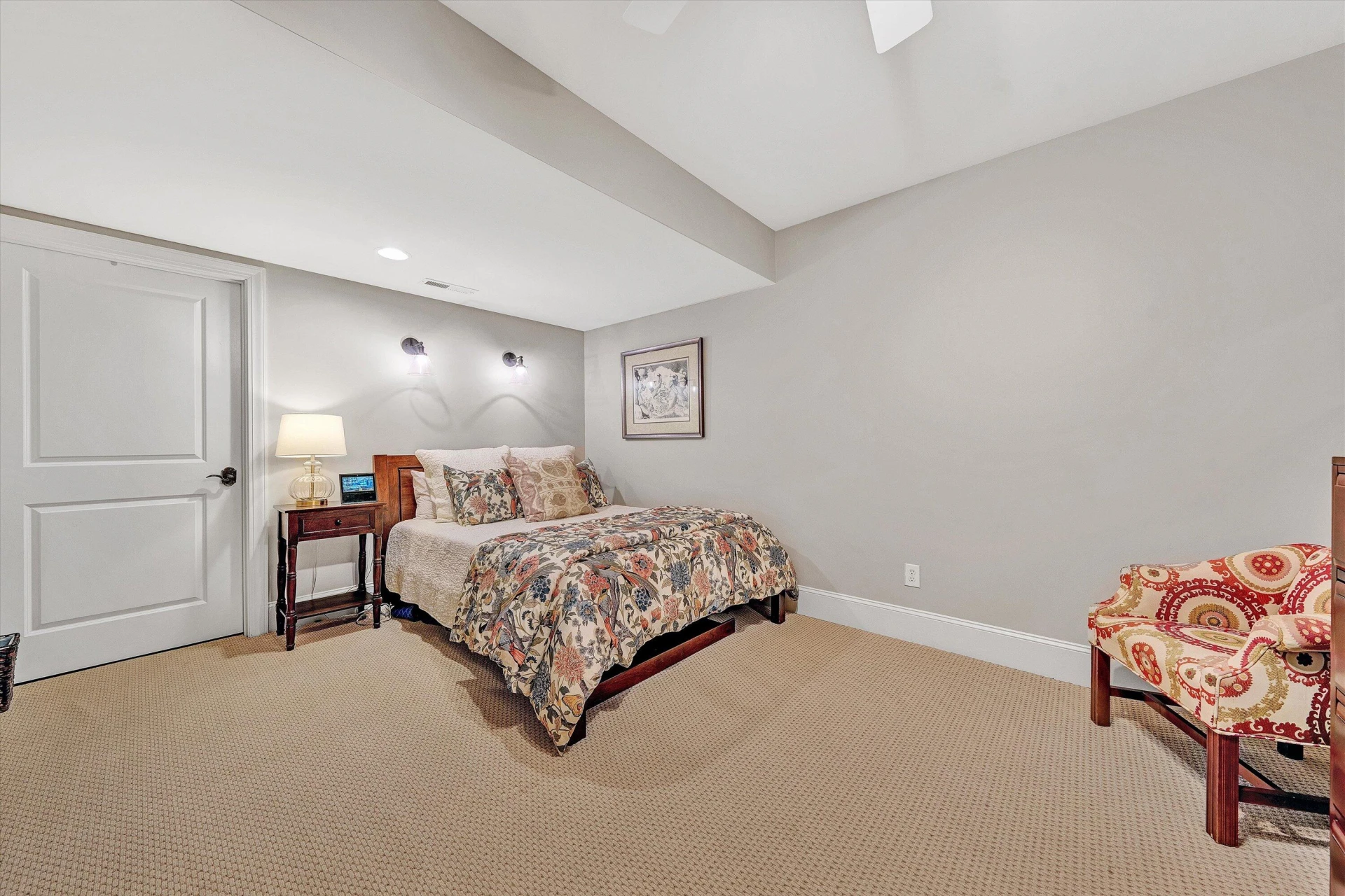 5431 Ridgelea Estates DR - Photo 57