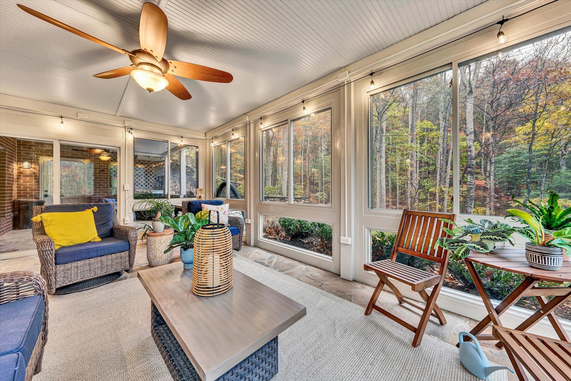 5431 Ridgelea Estates DR - Photo 59