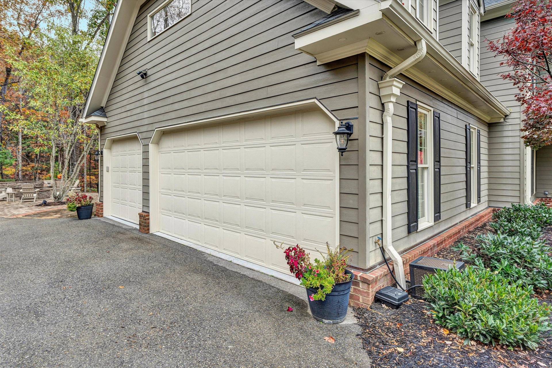5431 Ridgelea Estates DR - Photo 61