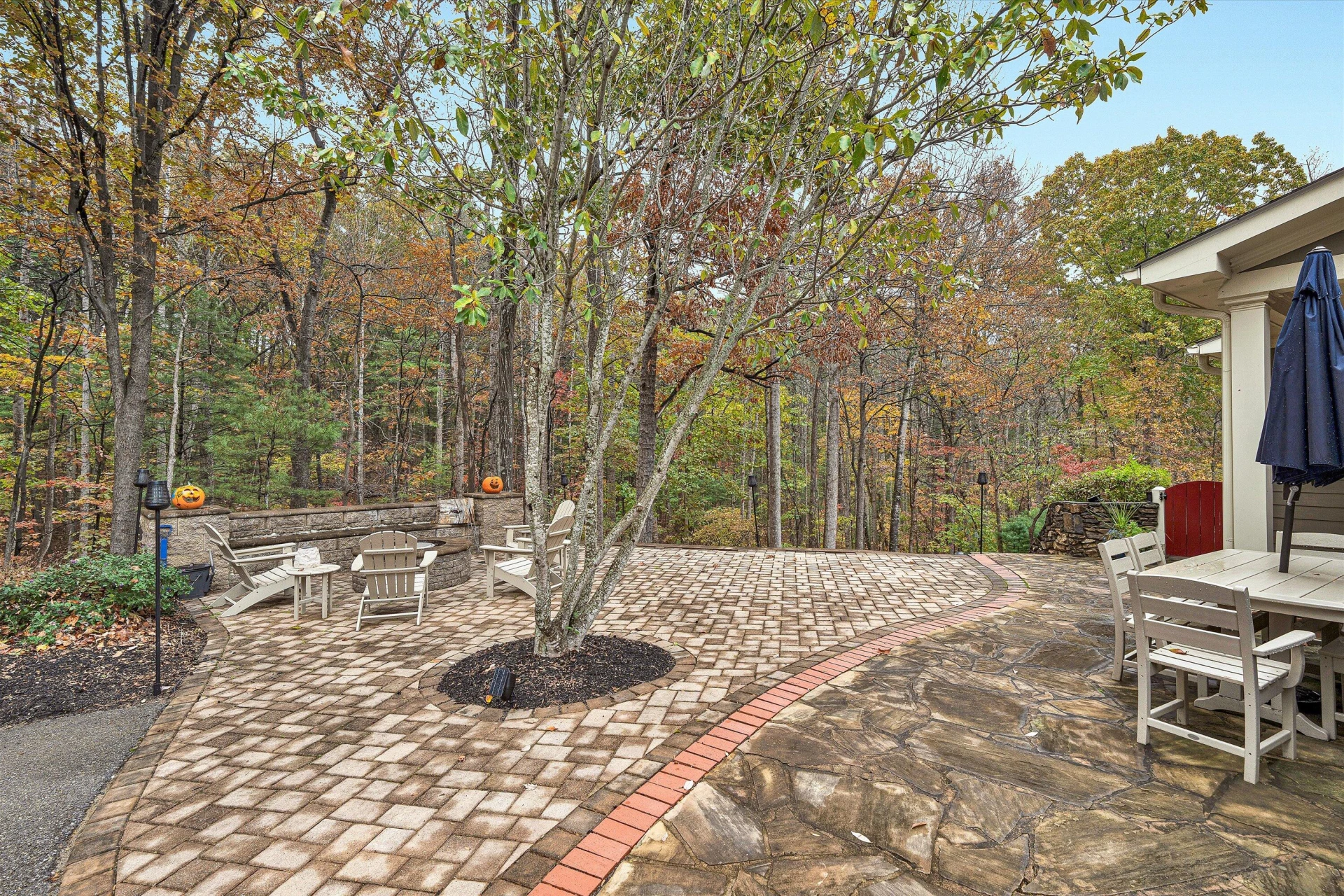 5431 Ridgelea Estates DR - Photo 62