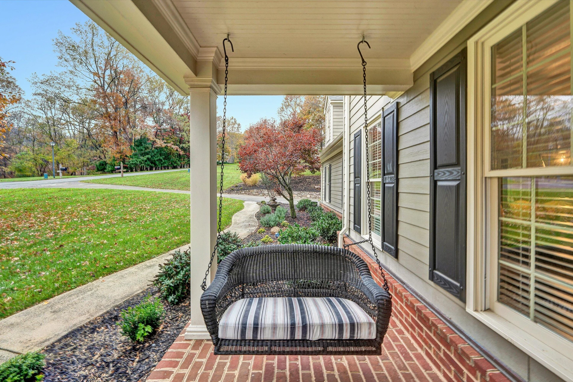 5431 Ridgelea Estates DR - Photo 9