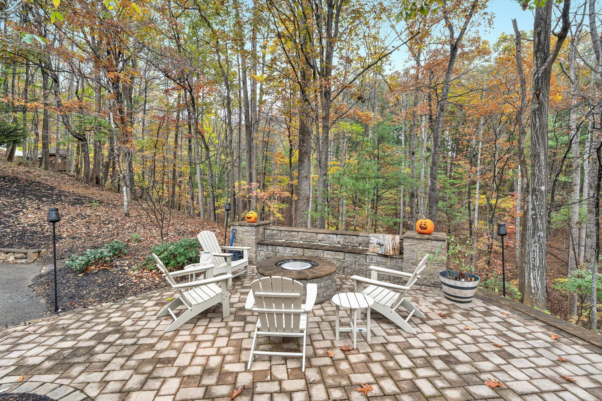 5431 Ridgelea Estates DR - Photo 63