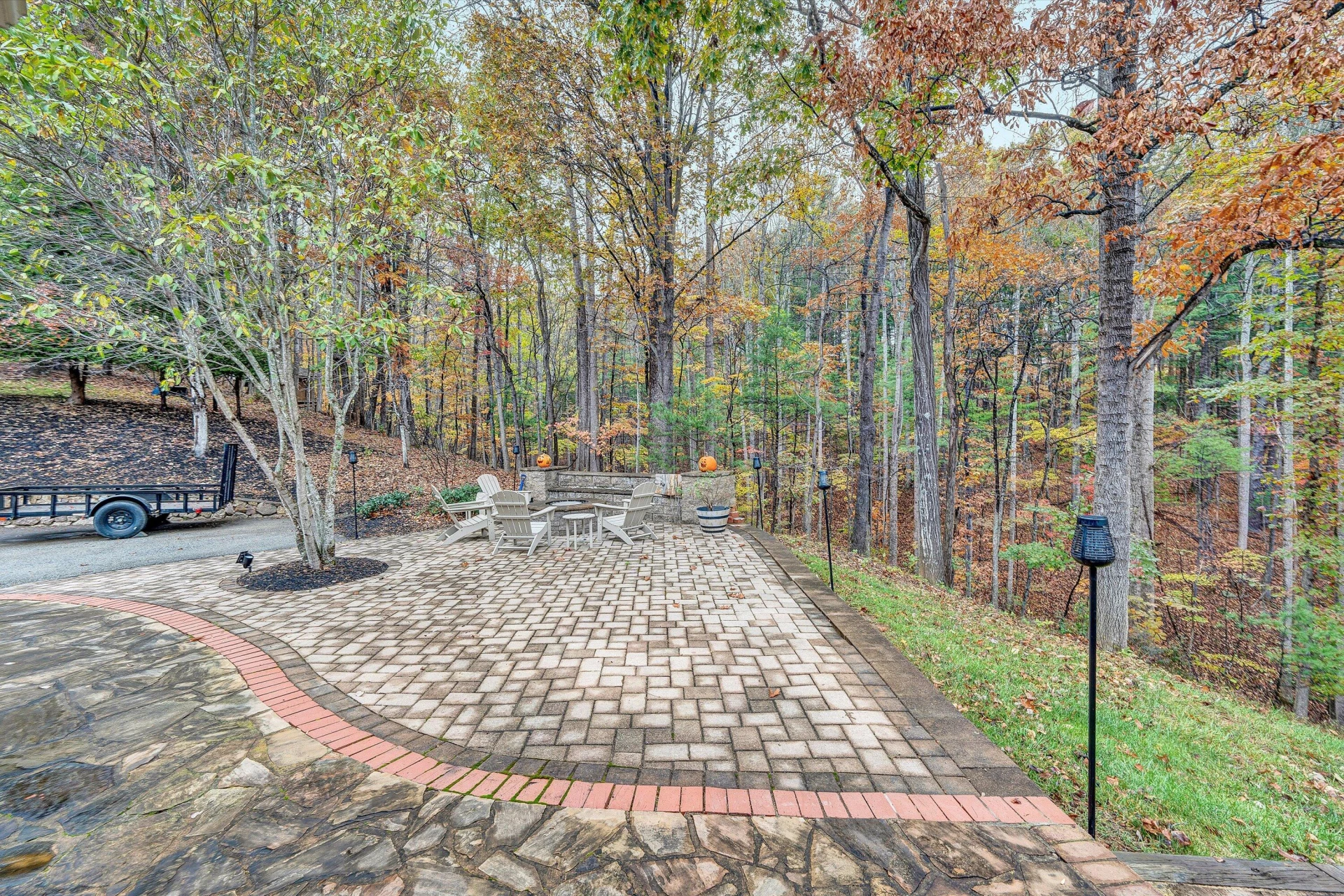 5431 Ridgelea Estates DR - Photo 66