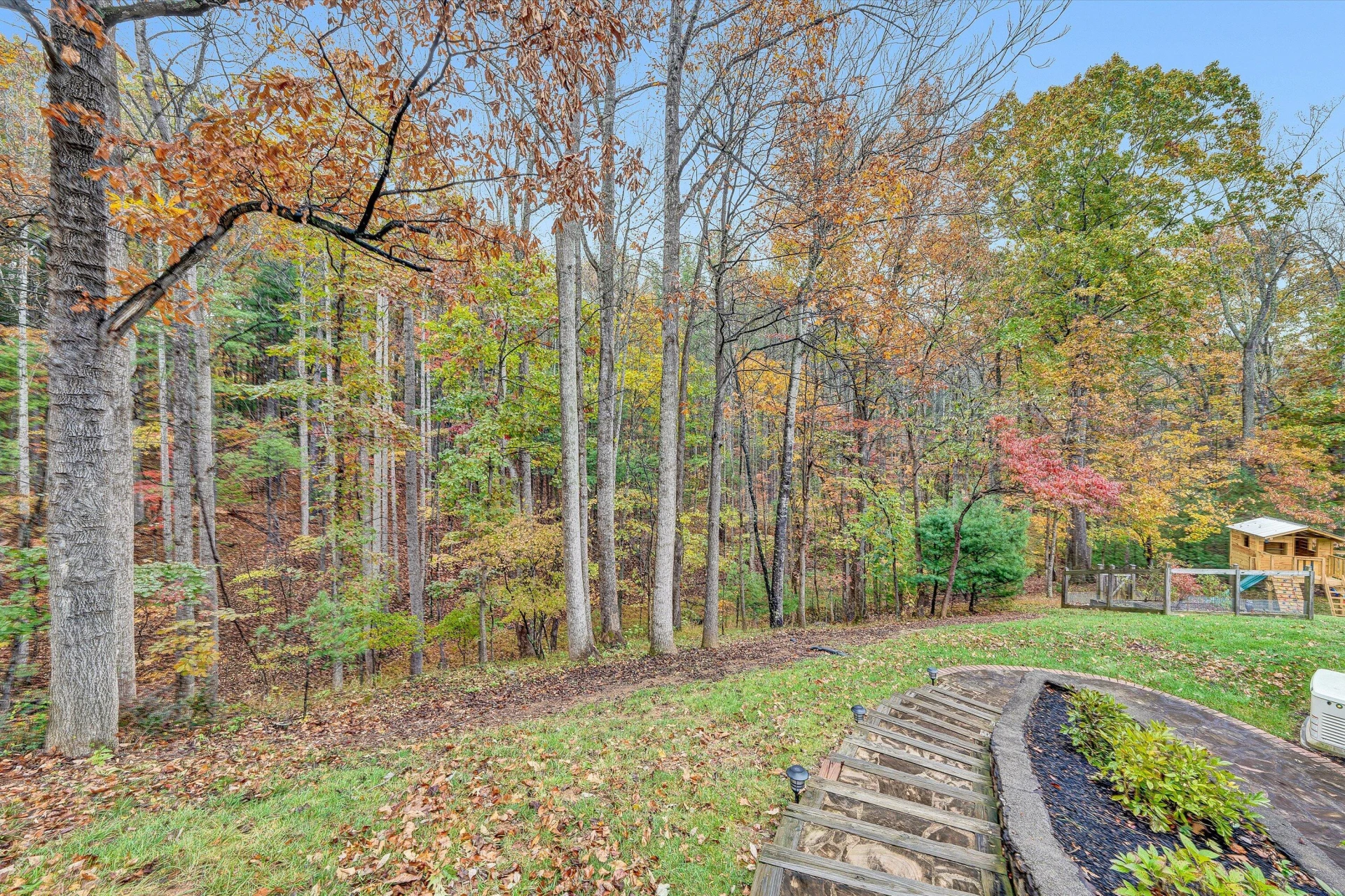 5431 Ridgelea Estates DR - Photo 67