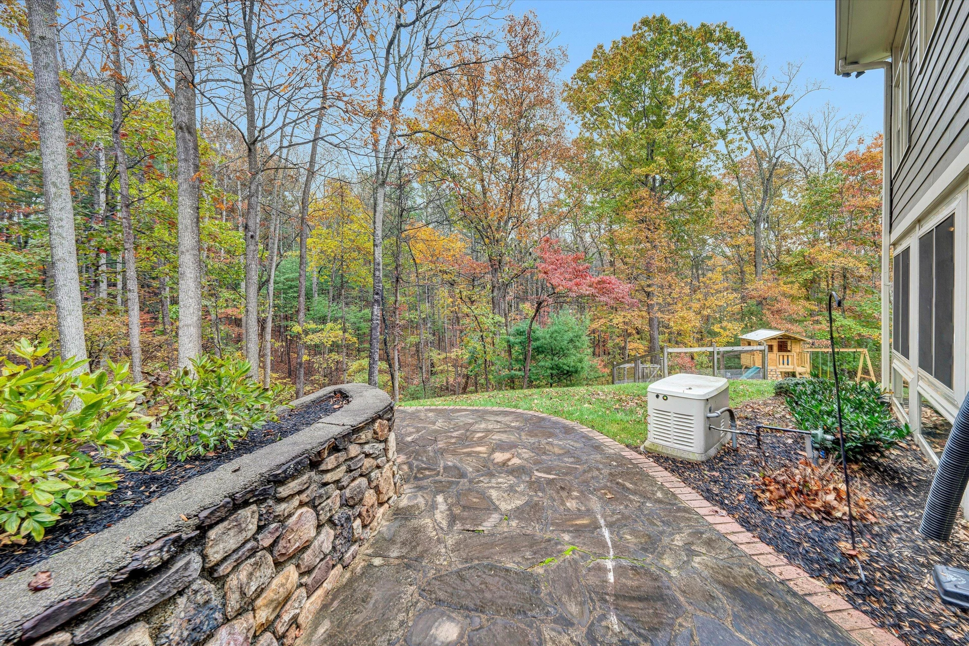 5431 Ridgelea Estates DR - Photo 69