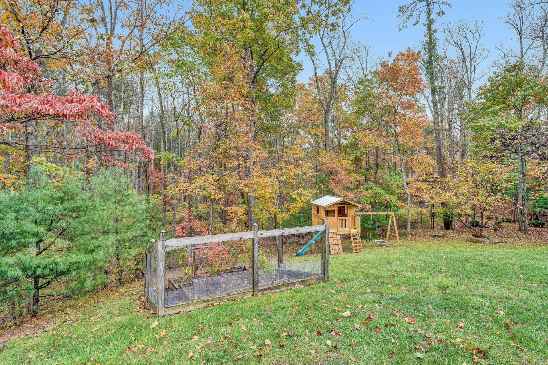 5431 Ridgelea Estates DR - Photo 70