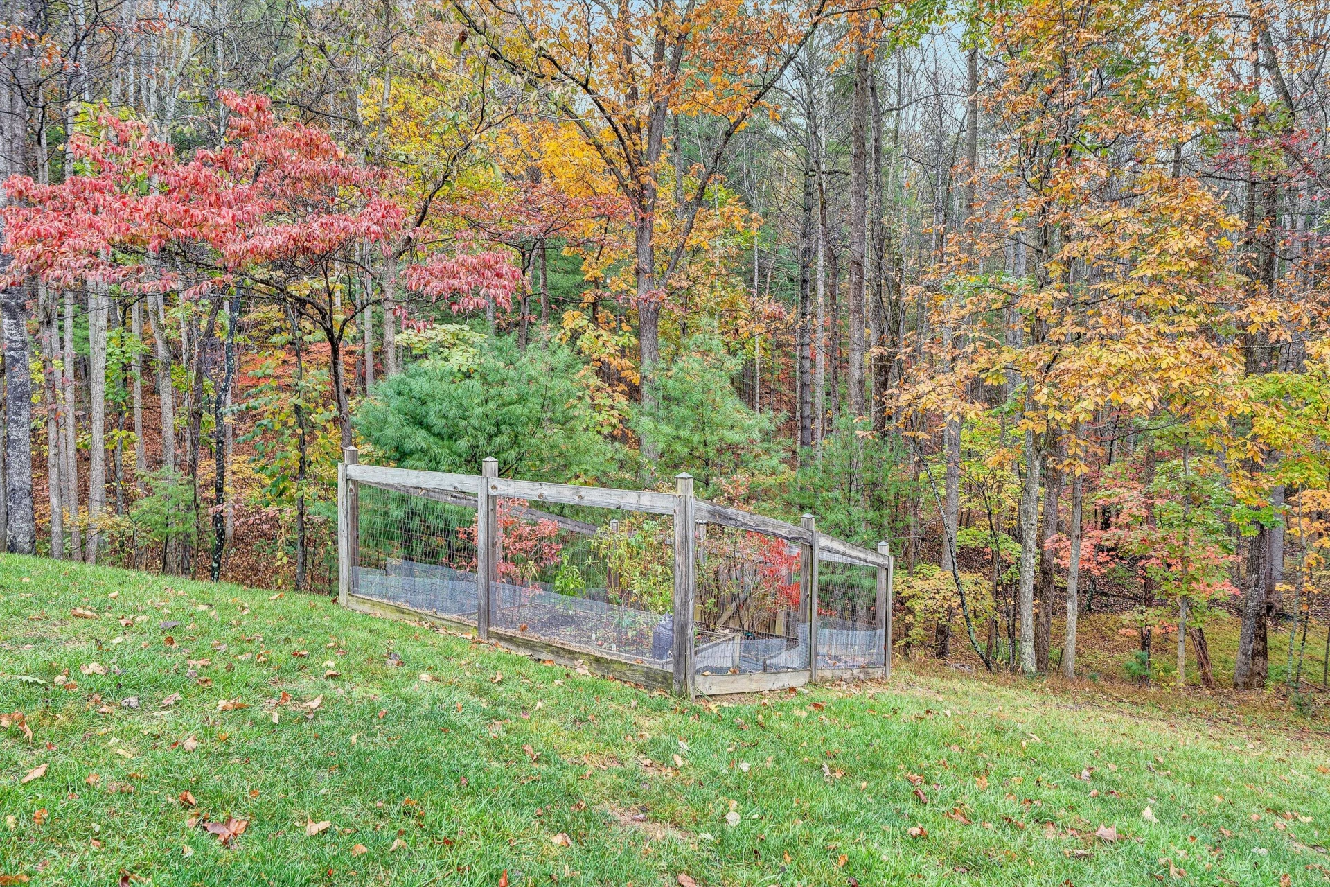 5431 Ridgelea Estates DR - Photo 71