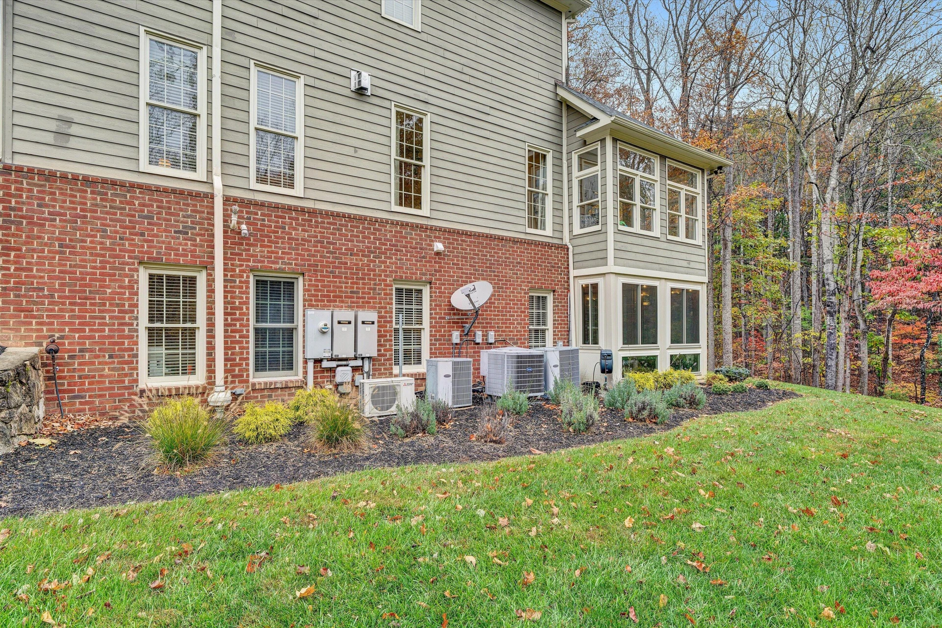 5431 Ridgelea Estates DR - Photo 72