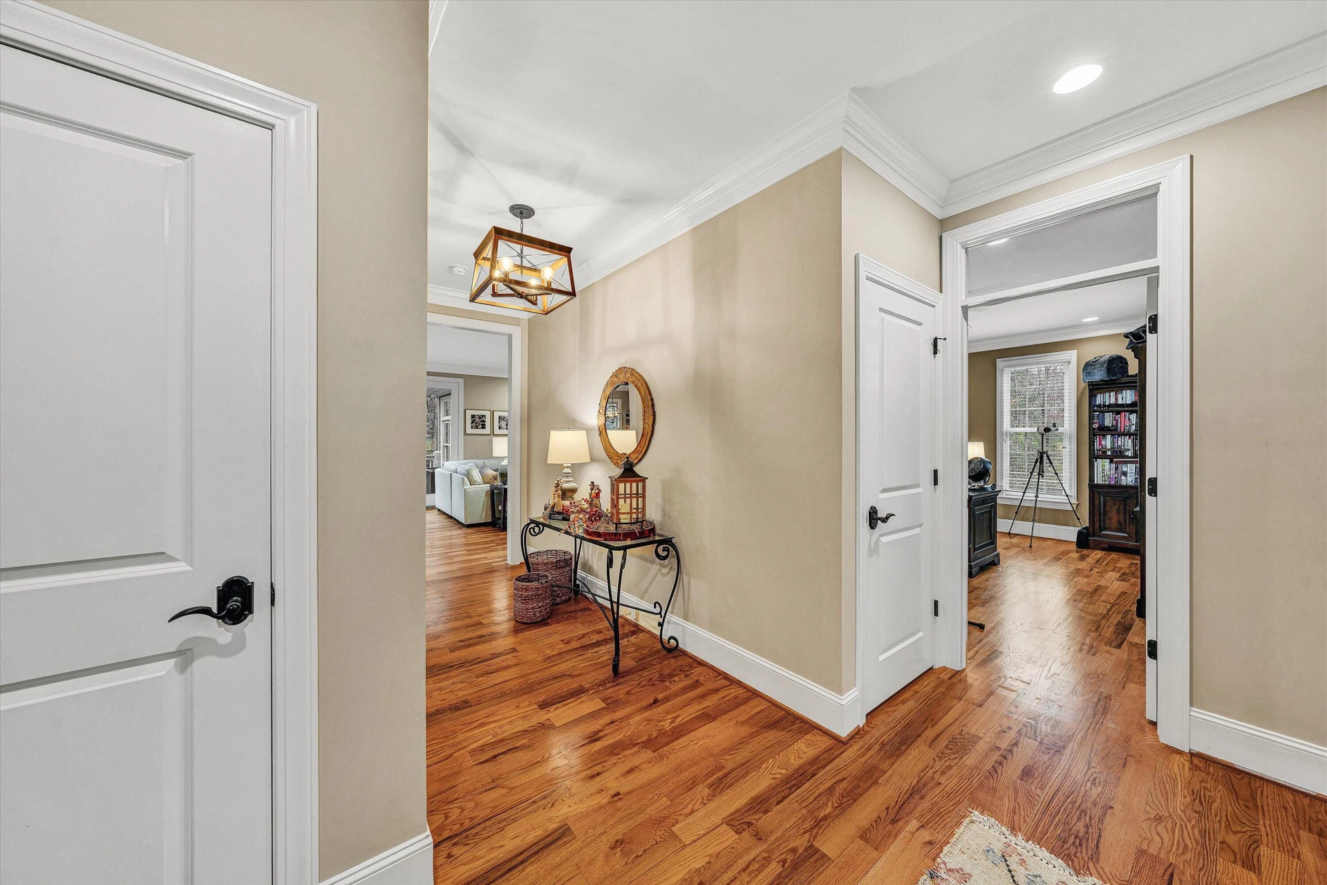 5431 Ridgelea Estates DR - Photo 11