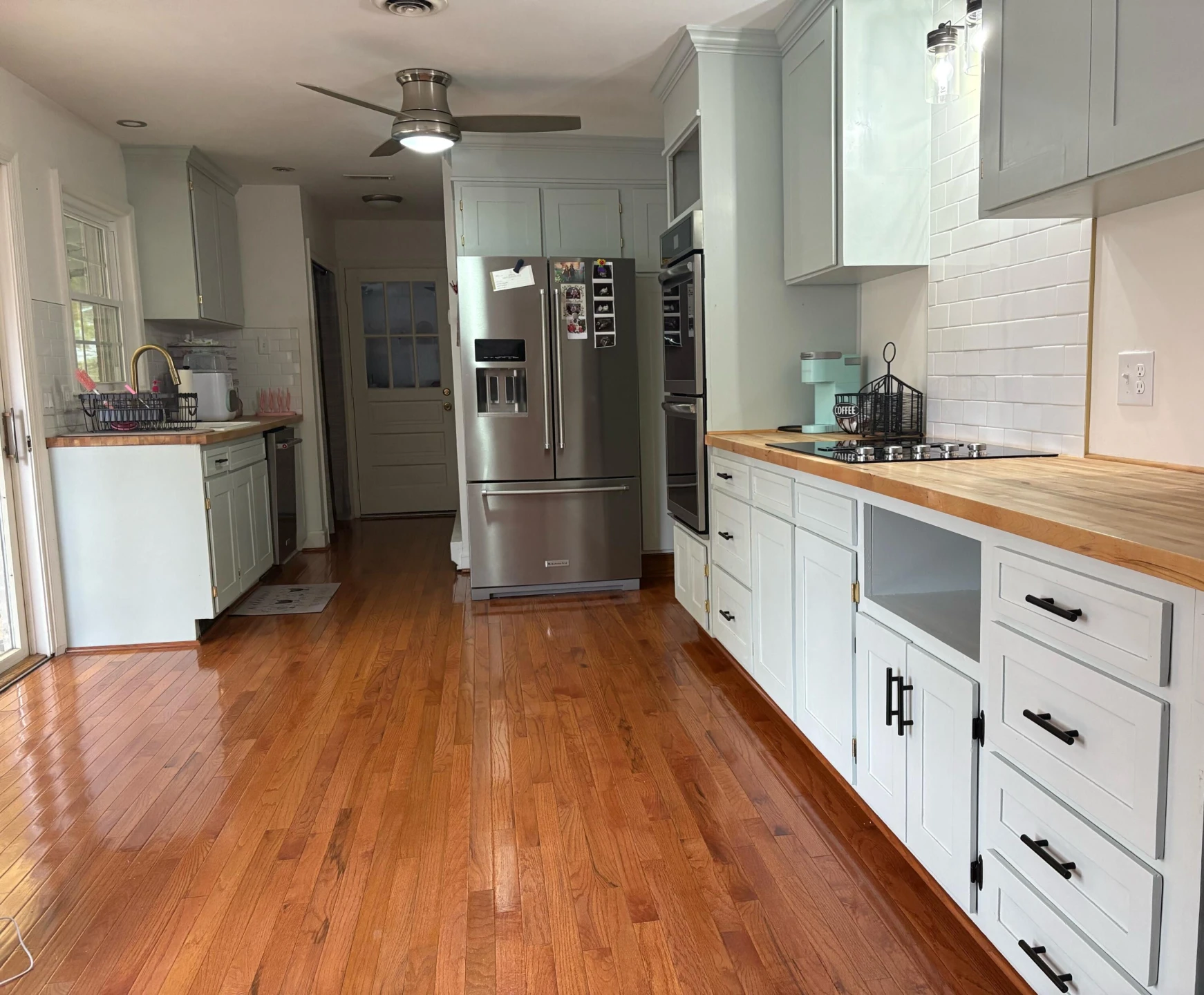 1407 Russell DR - Photo 10