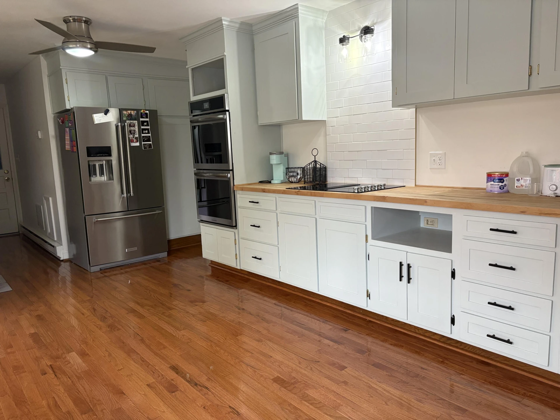1407 Russell DR - Photo 11