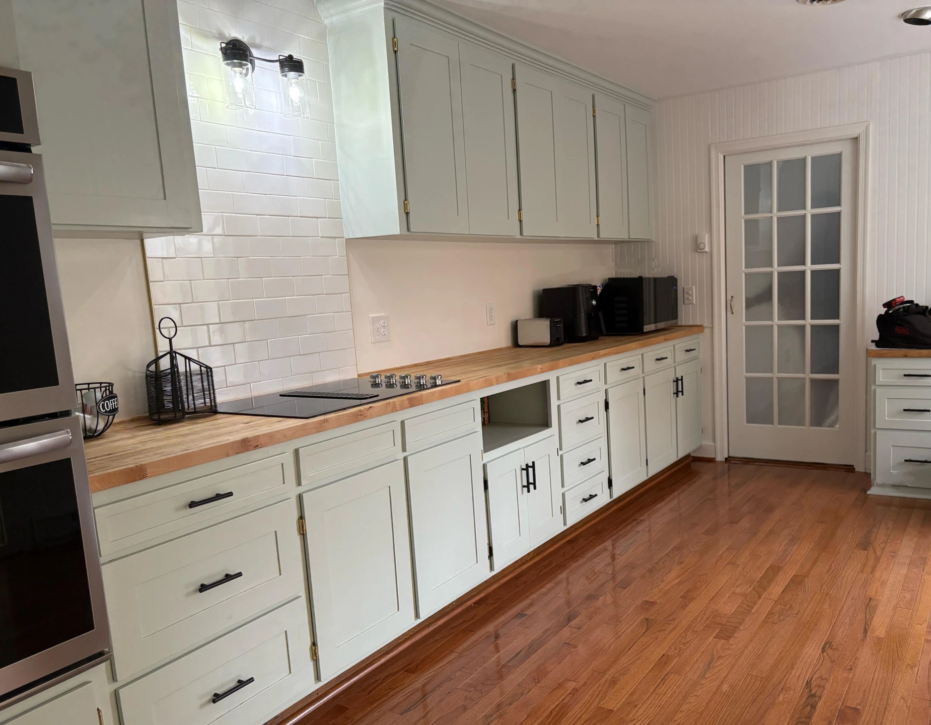 1407 Russell DR - Photo 12