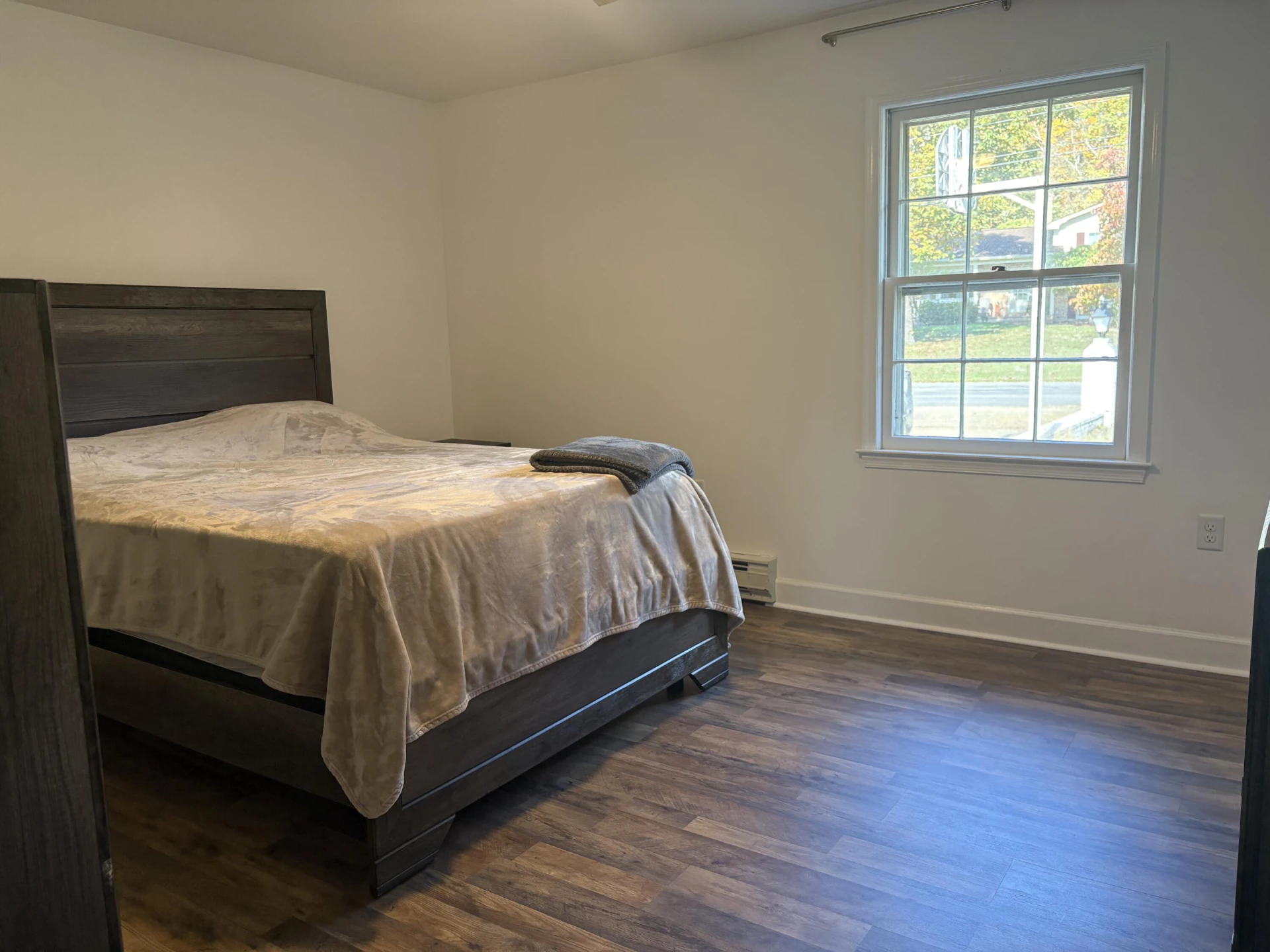 1407 Russell DR - Photo 13