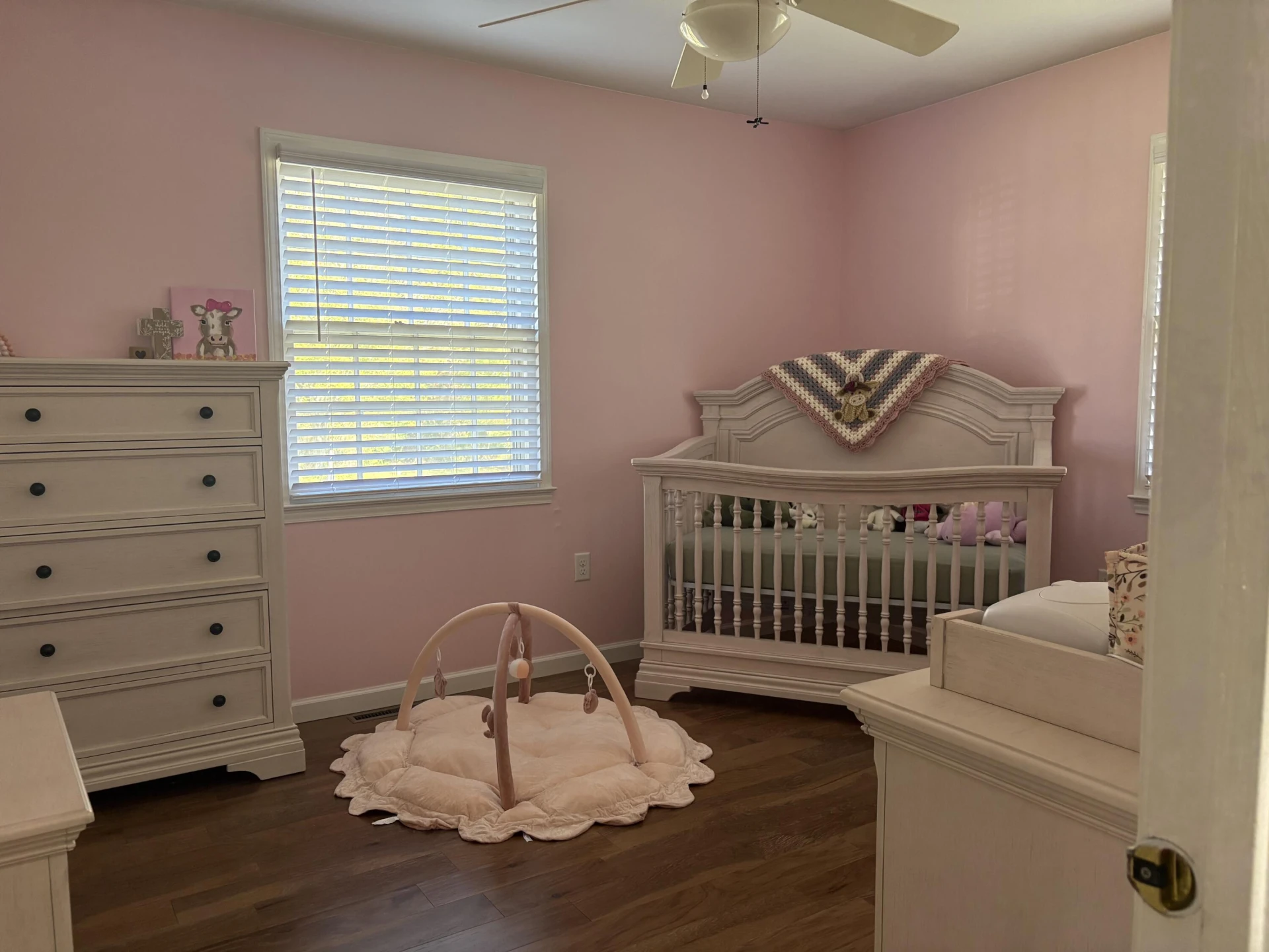 1407 Russell DR - Photo 18
