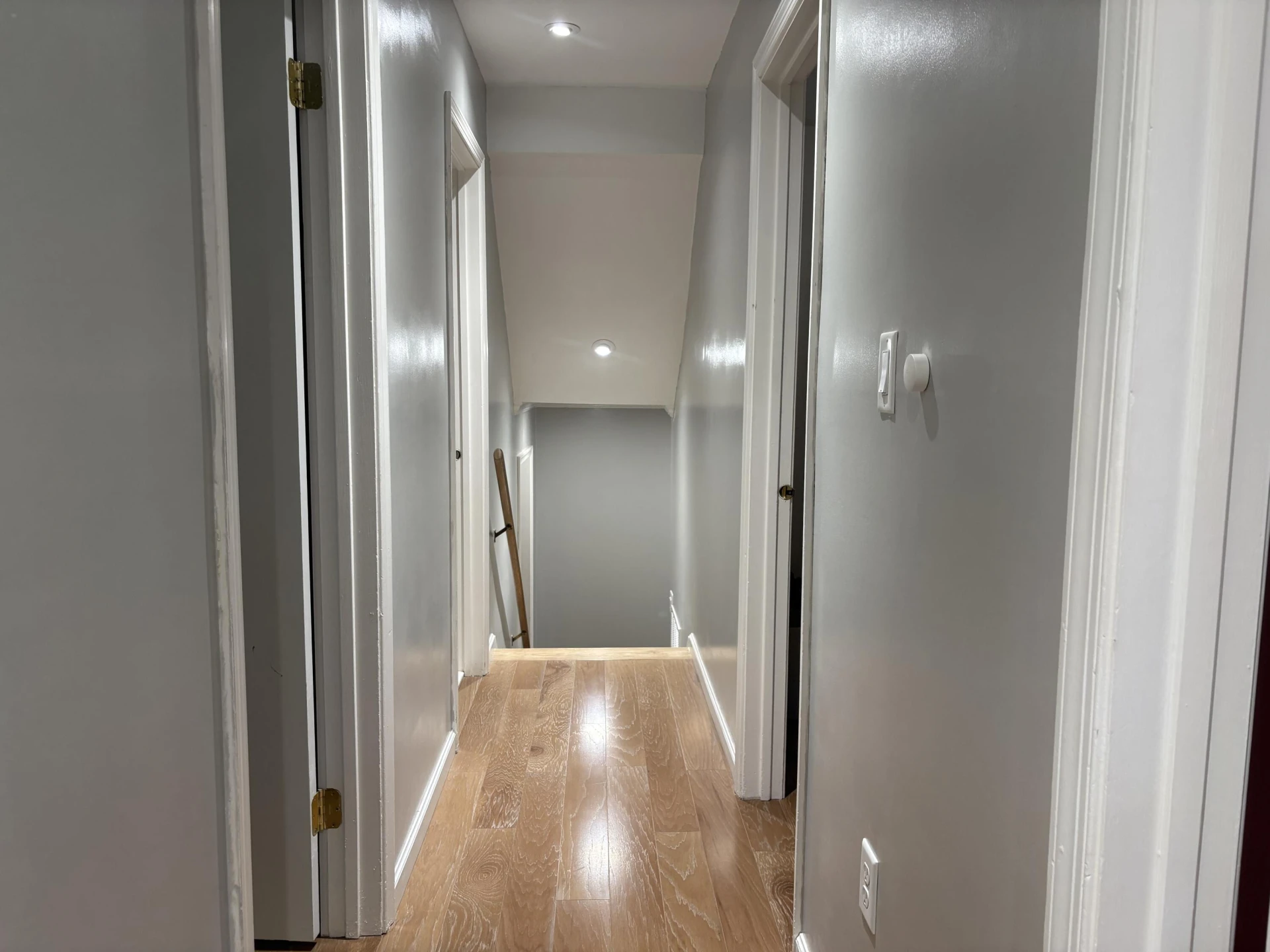 1407 Russell DR - Photo 19