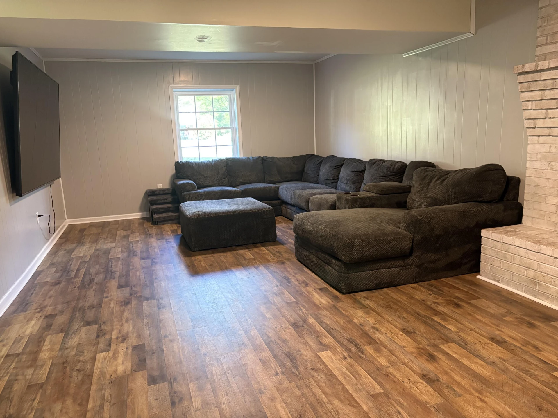 1407 Russell DR - Photo 20