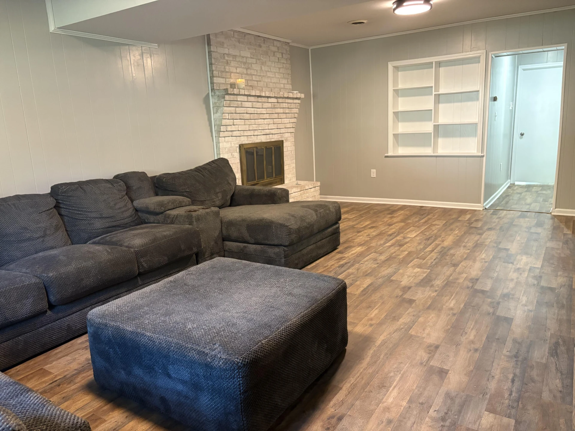 1407 Russell DR - Photo 21