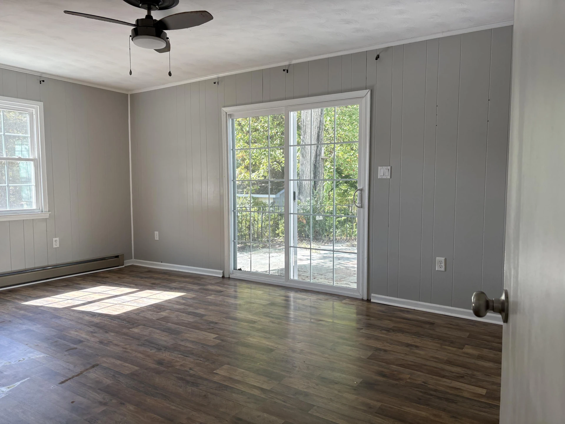 1407 Russell DR - Photo 22
