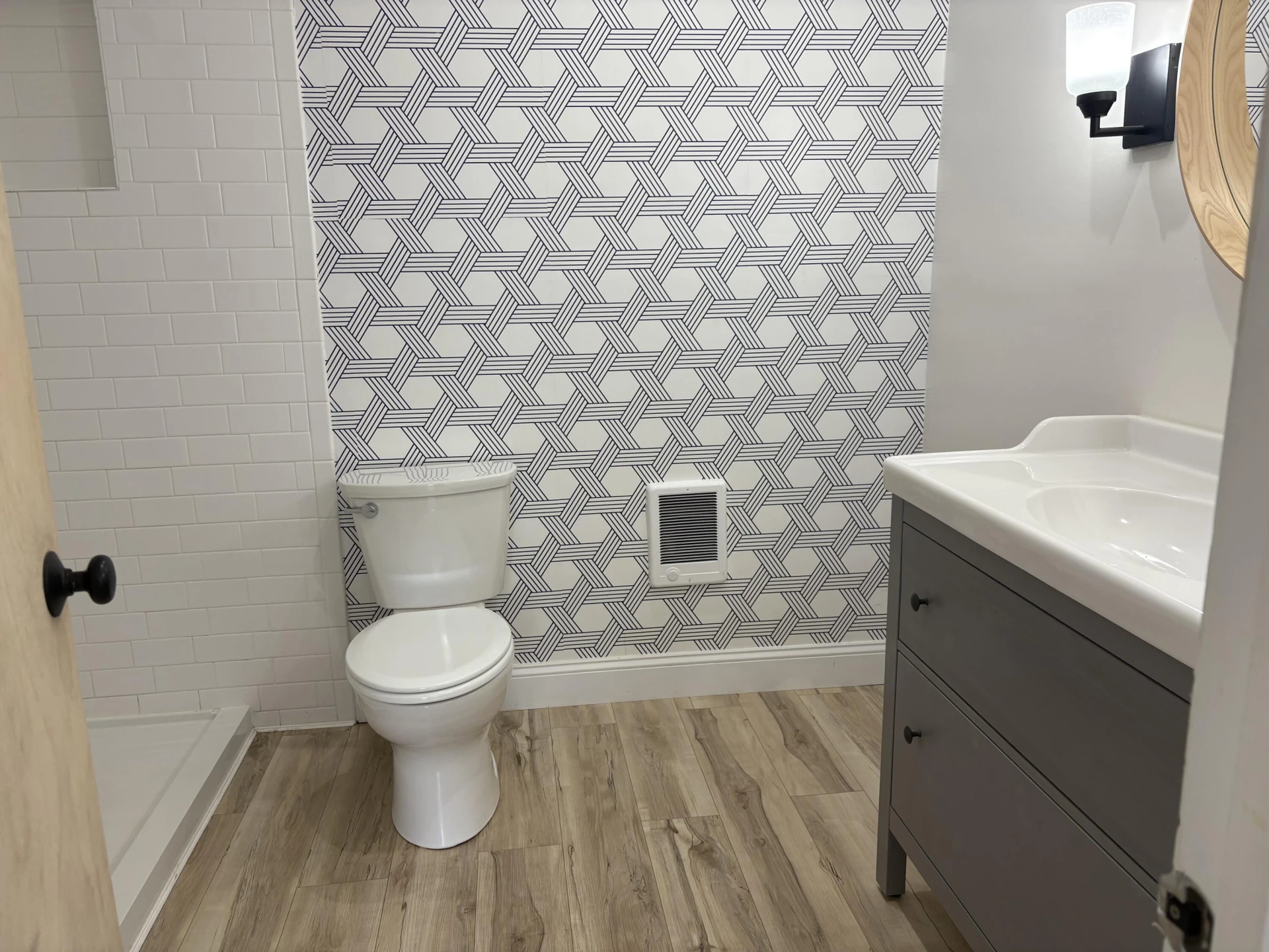 1407 Russell DR - Photo 24