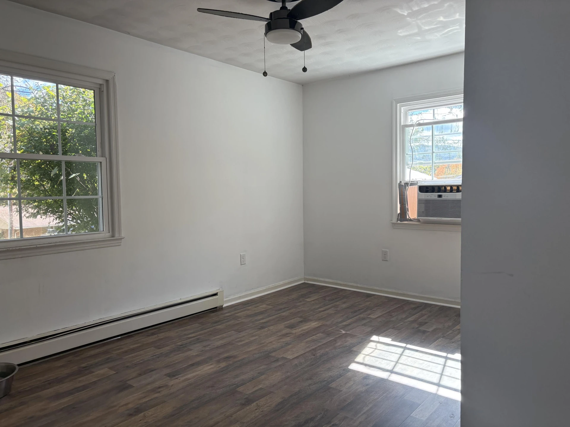 1407 Russell DR - Photo 25