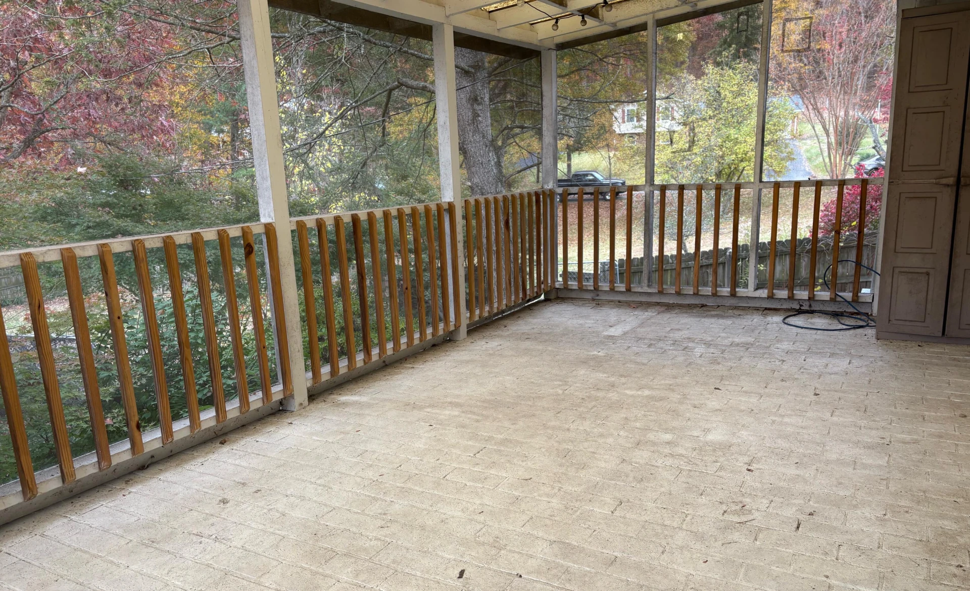 1407 Russell DR - Photo 26
