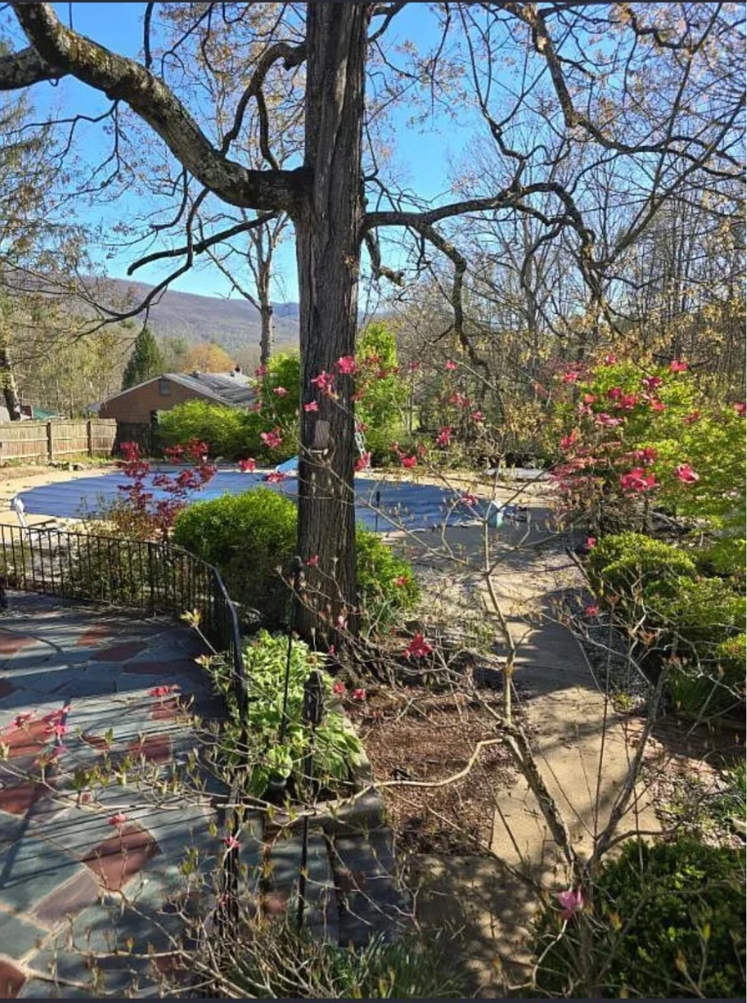 1407 Russell DR - Photo 4