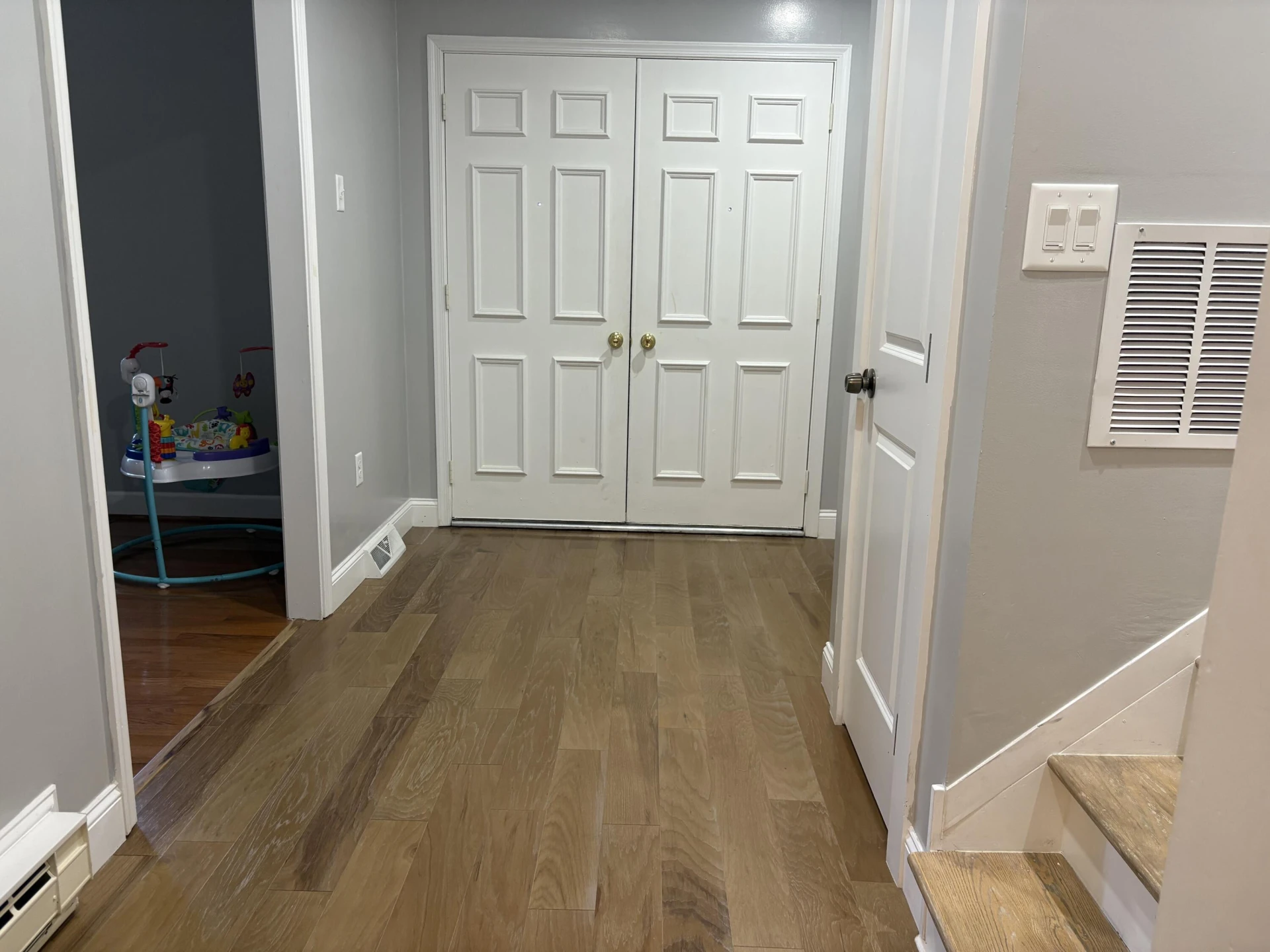 1407 Russell DR - Photo 7