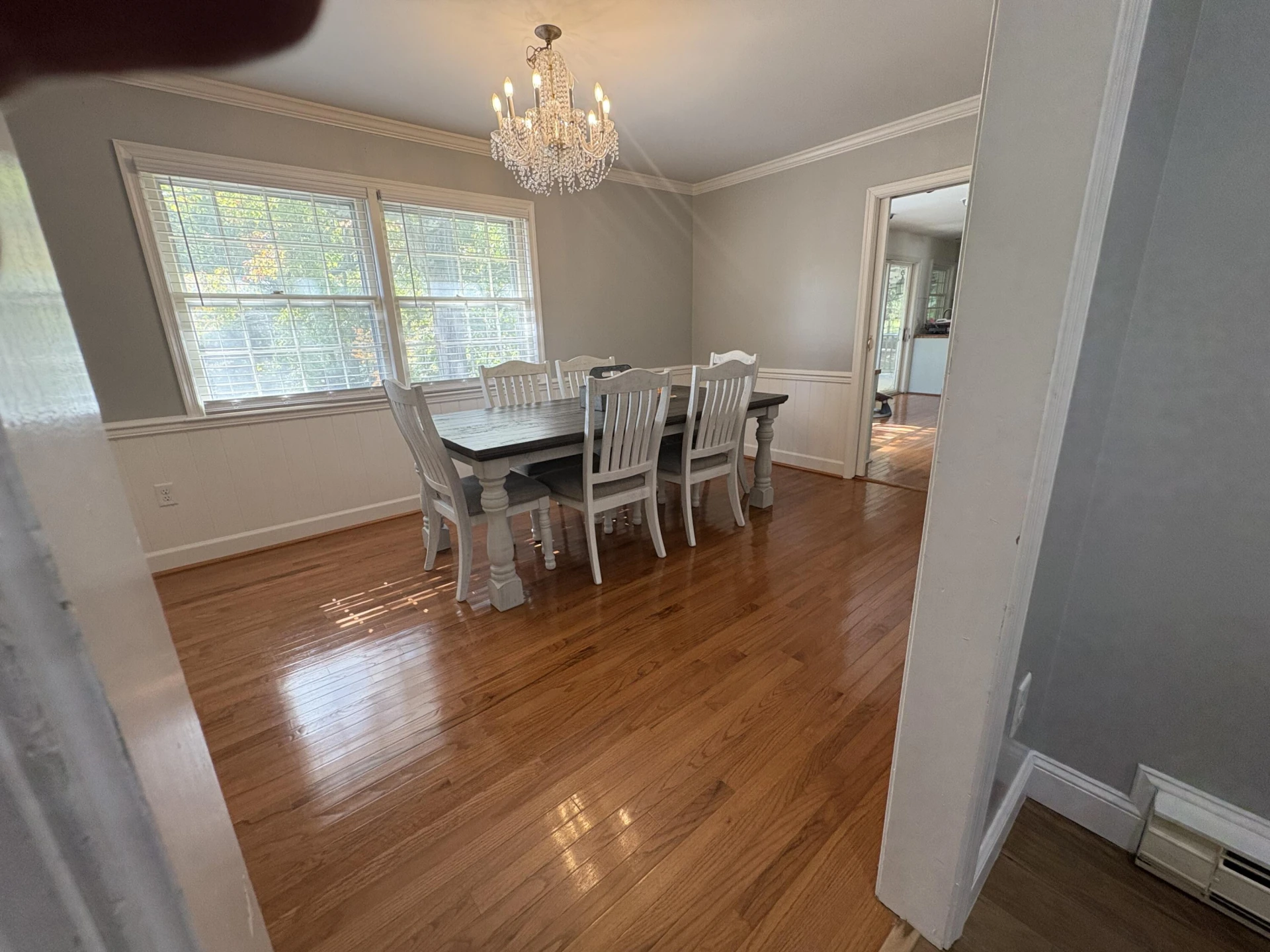 1407 Russell DR - Photo 8