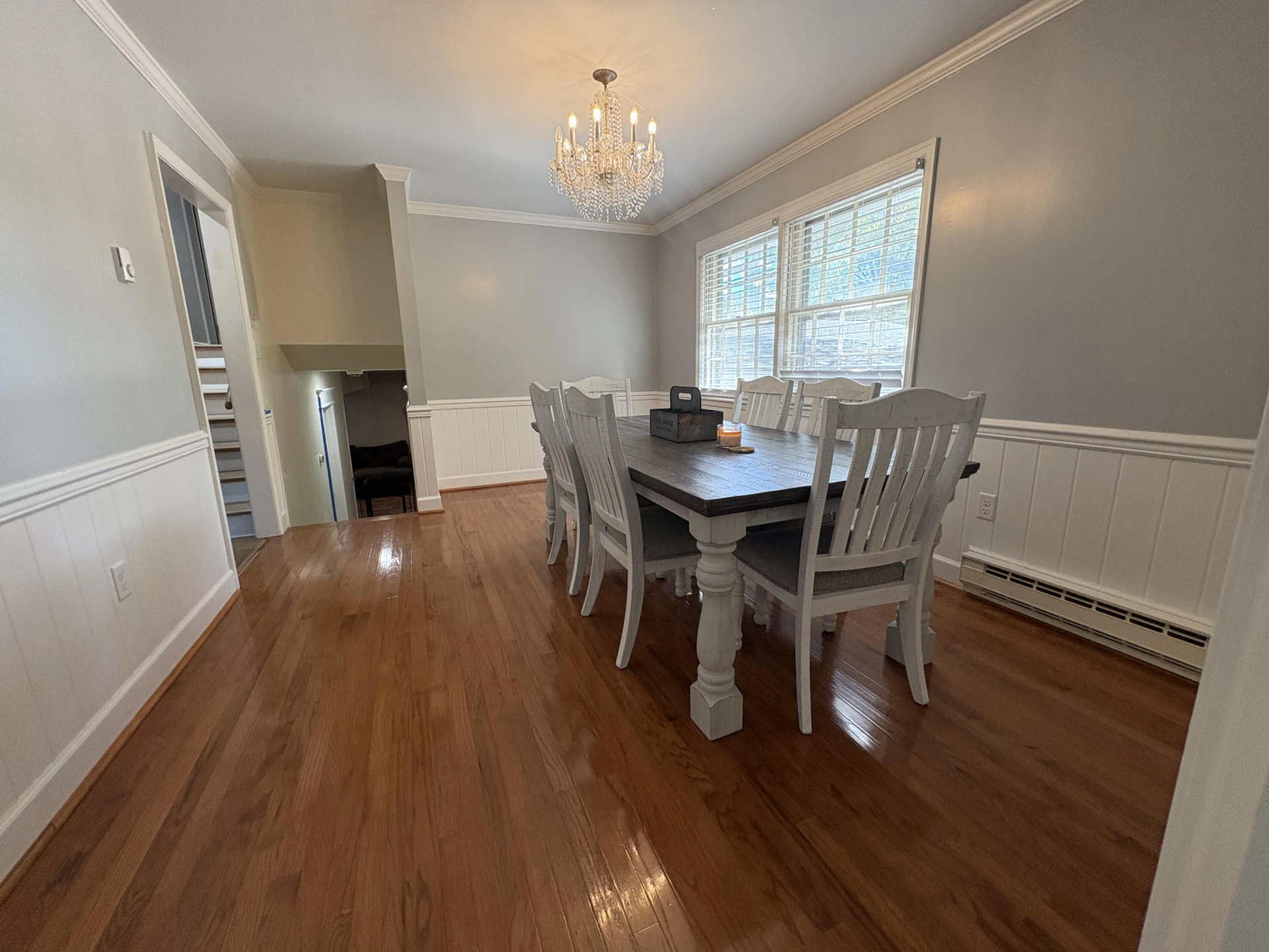 1407 Russell DR - Photo 9