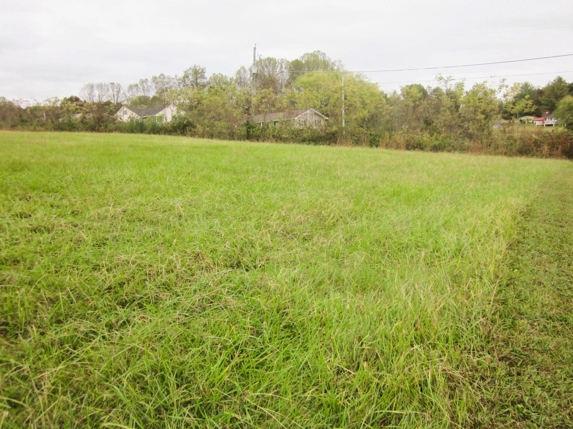 TBD HIGHFIELD RD - Photo 3