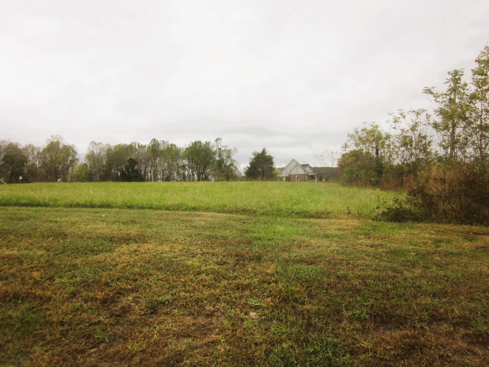 TBD HIGHFIELD RD - Photo 4