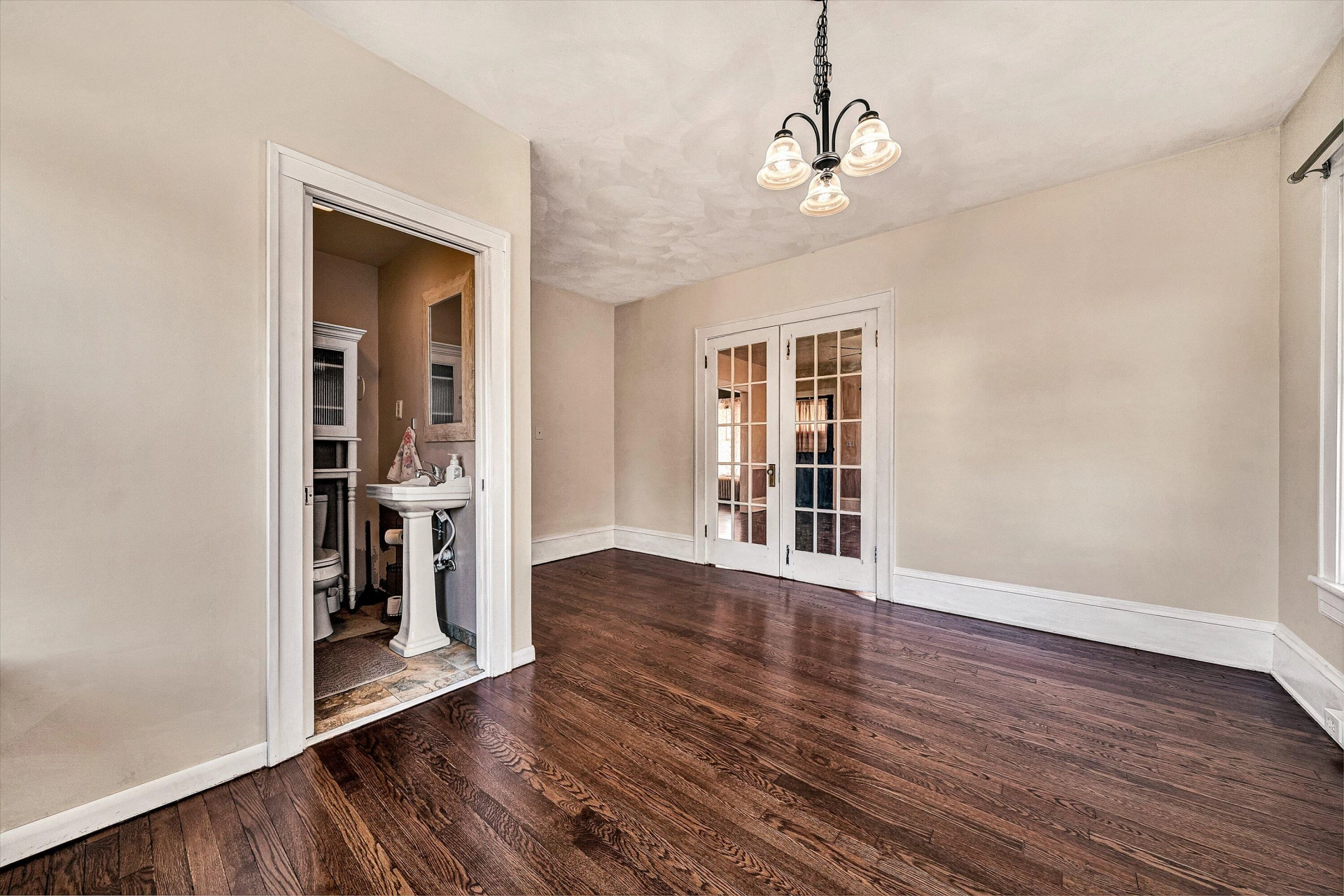 2127 Denniston AVE SW - Photo 10