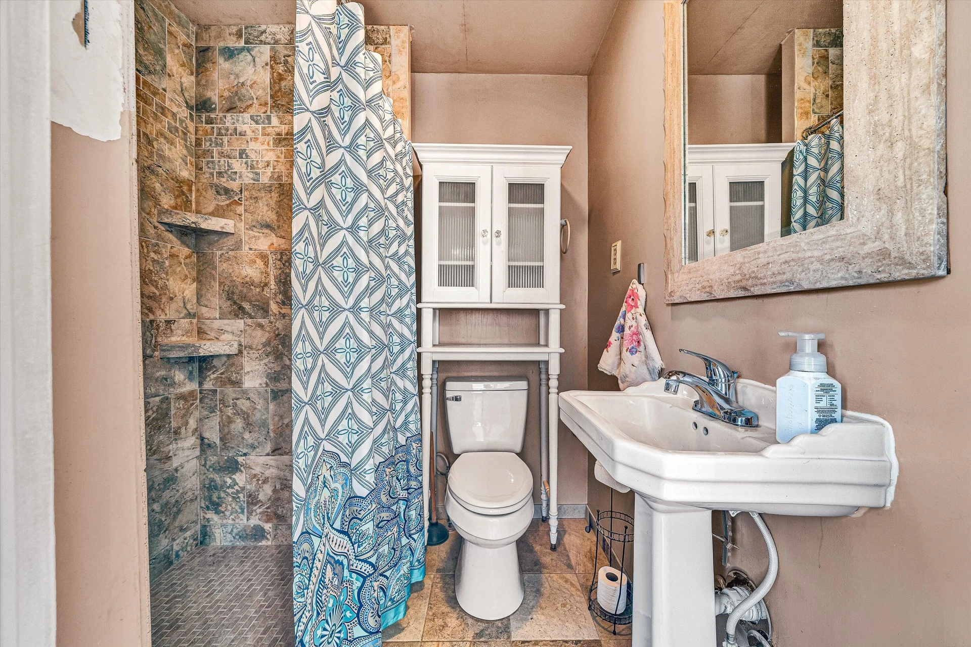 2127 Denniston AVE SW - Photo 11