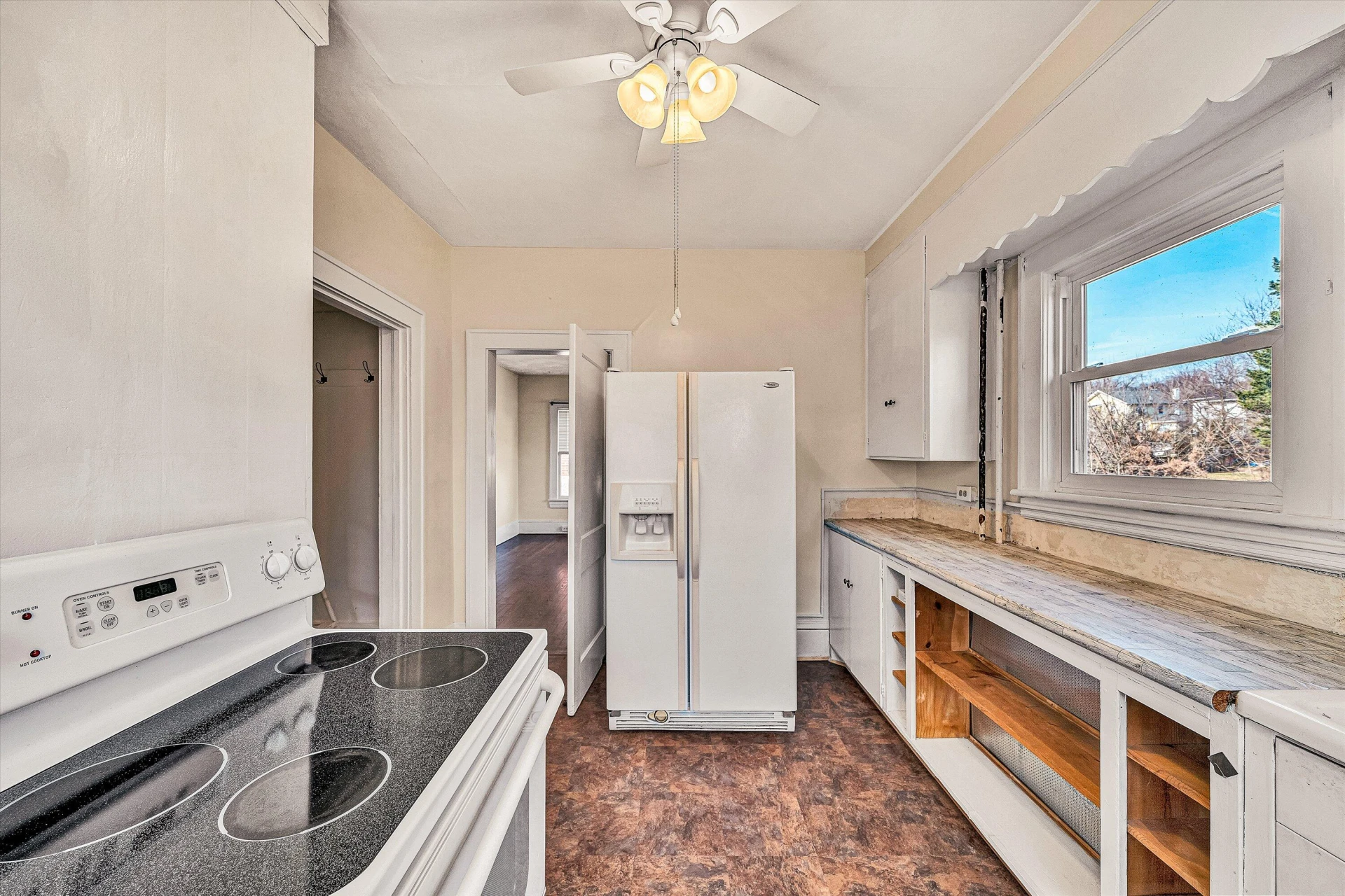 2127 Denniston AVE SW - Photo 14