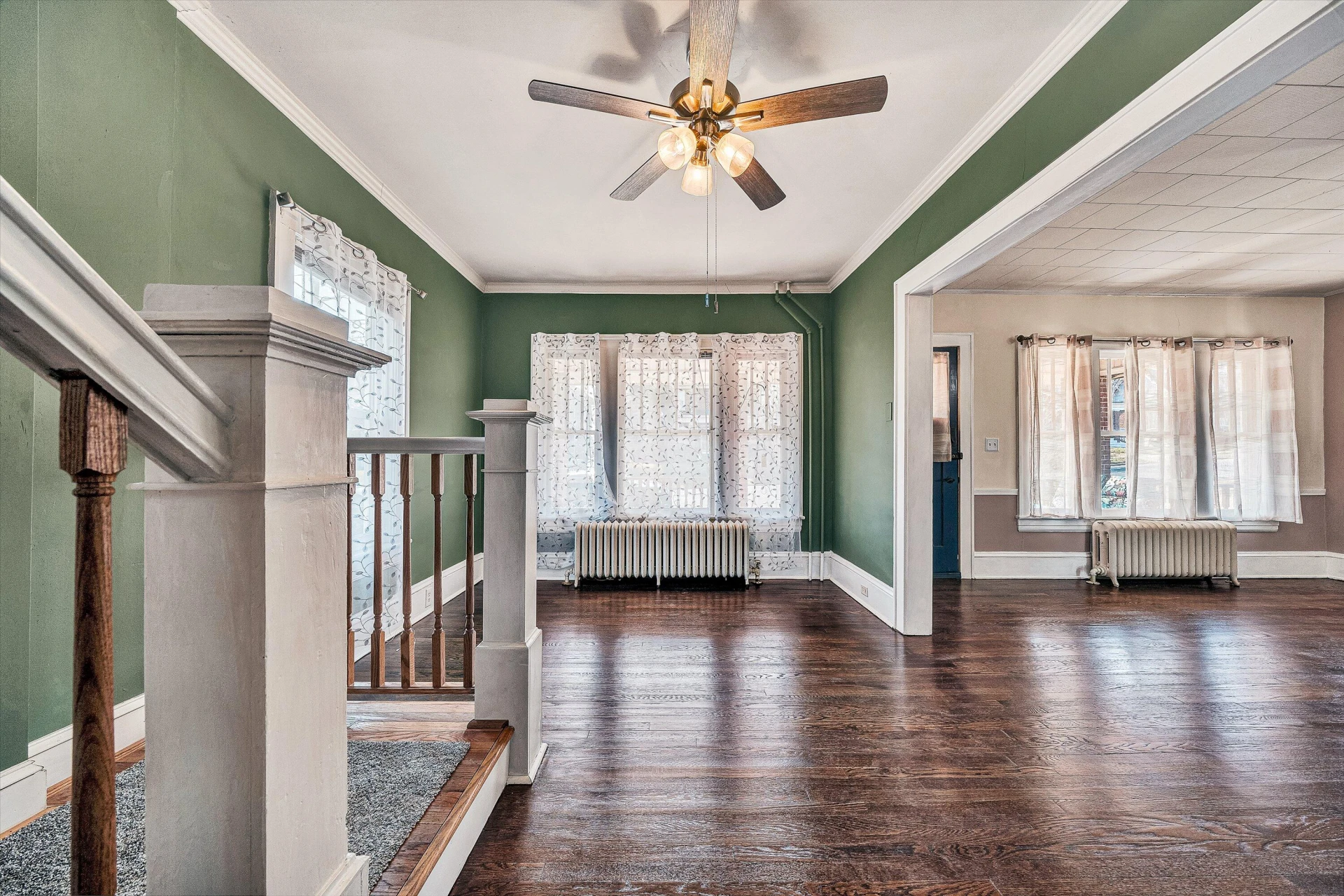 2127 Denniston AVE SW - Photo 16