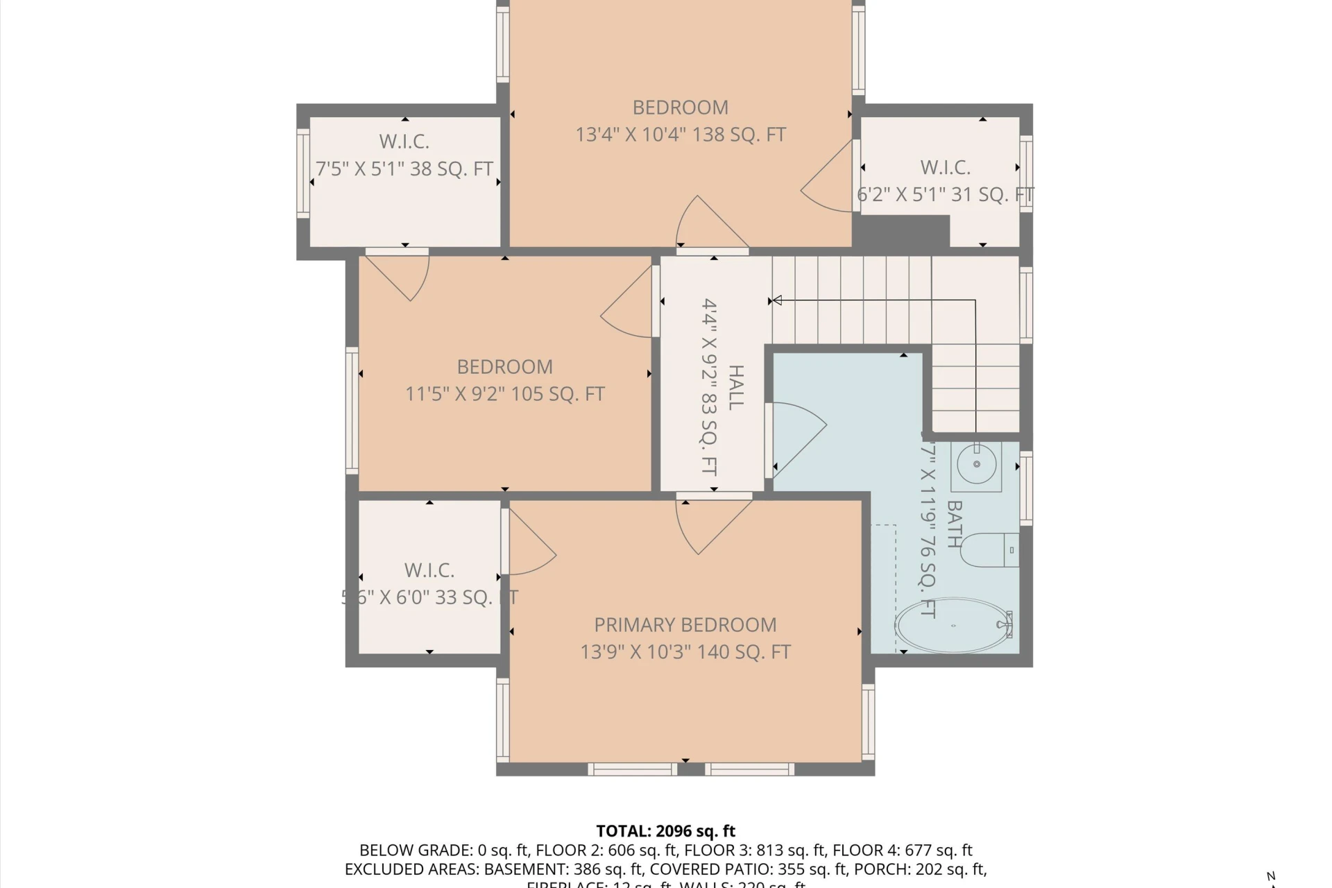 2127 Denniston AVE SW - Photo 18