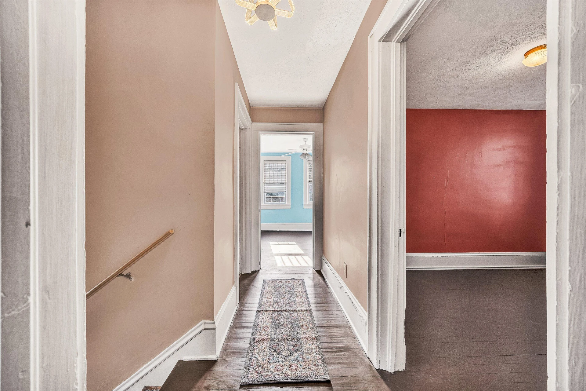 2127 Denniston AVE SW - Photo 19