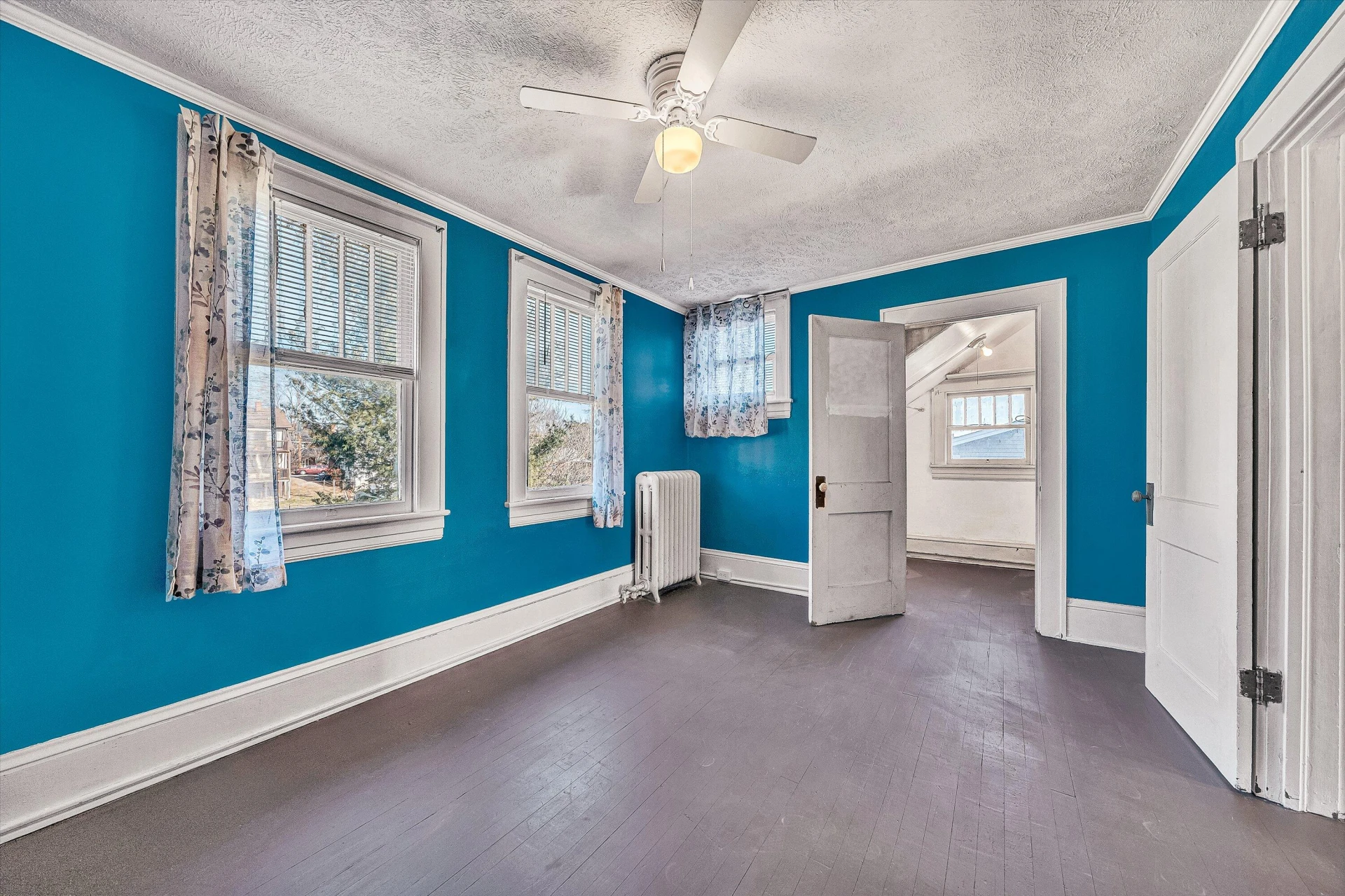 2127 Denniston AVE SW - Photo 20
