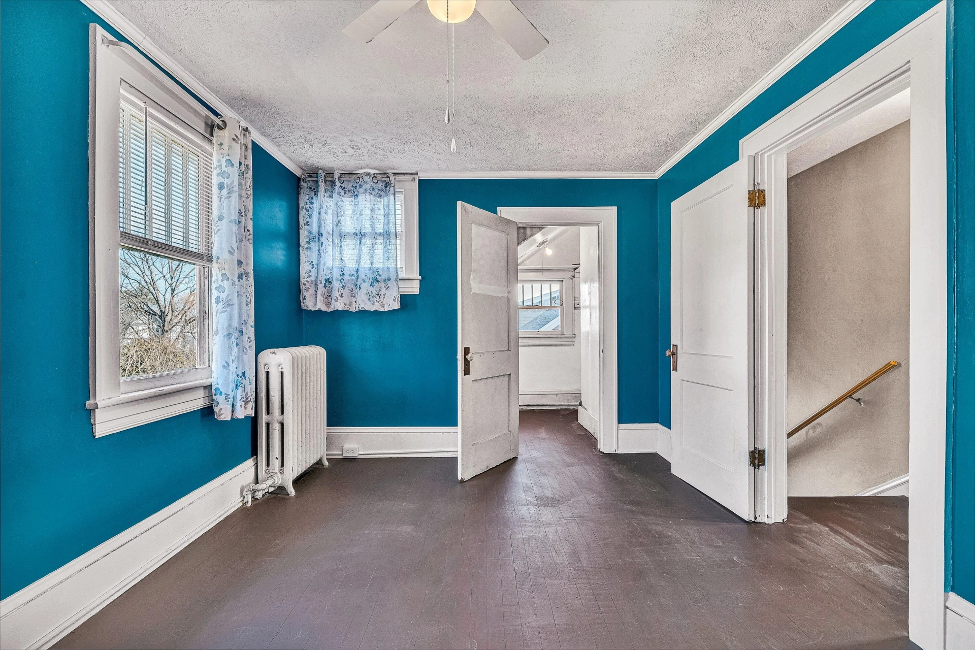 2127 Denniston AVE SW - Photo 21