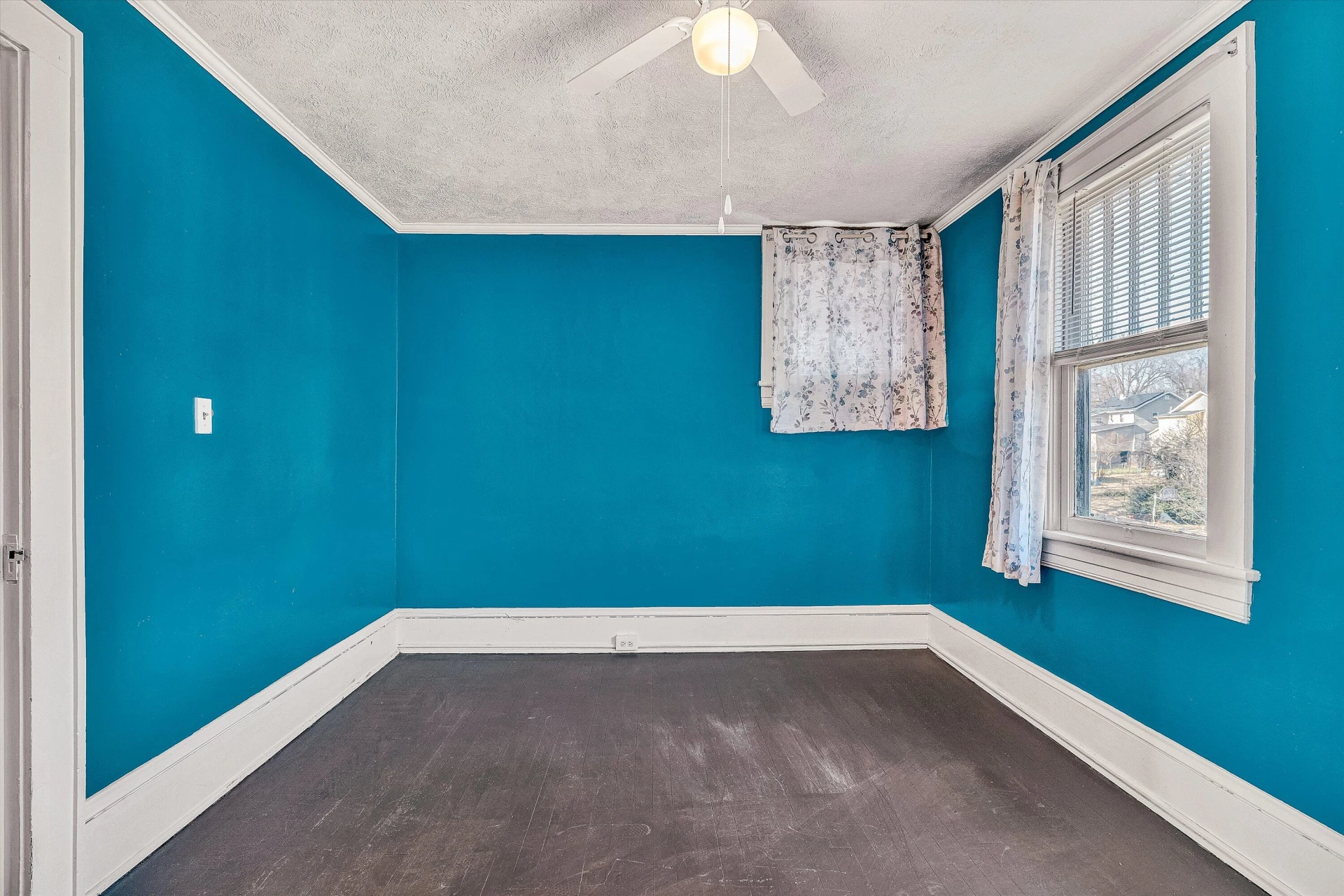 2127 Denniston AVE SW - Photo 22