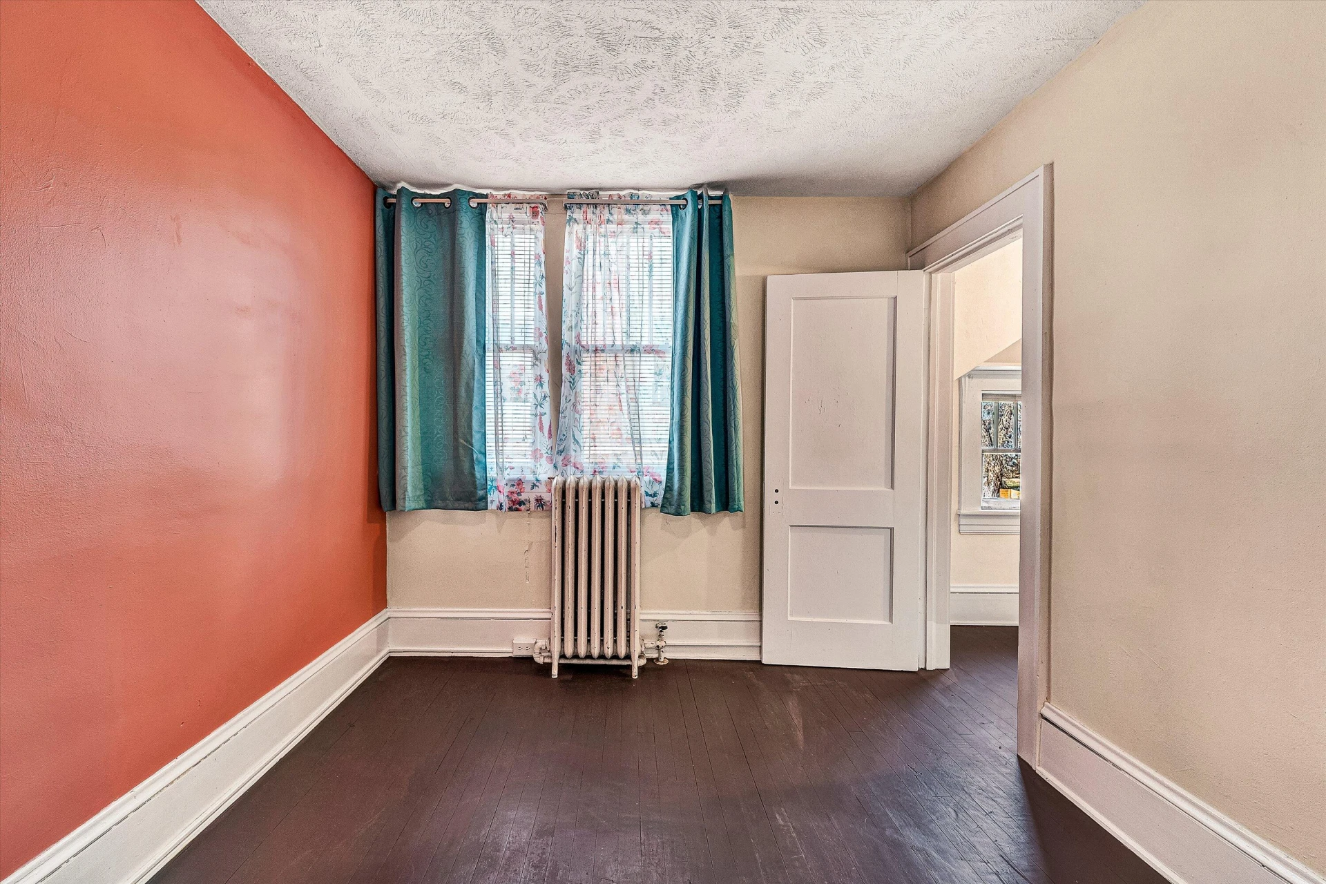2127 Denniston AVE SW - Photo 23