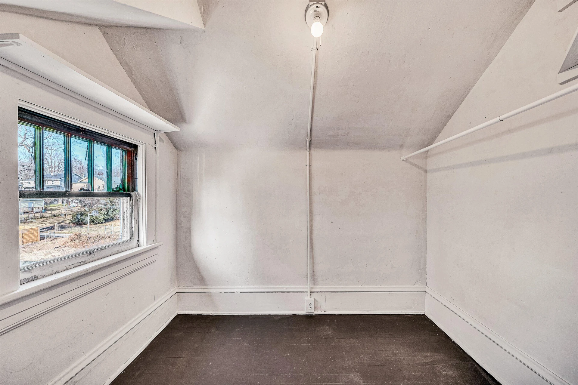 2127 Denniston AVE SW - Photo 24